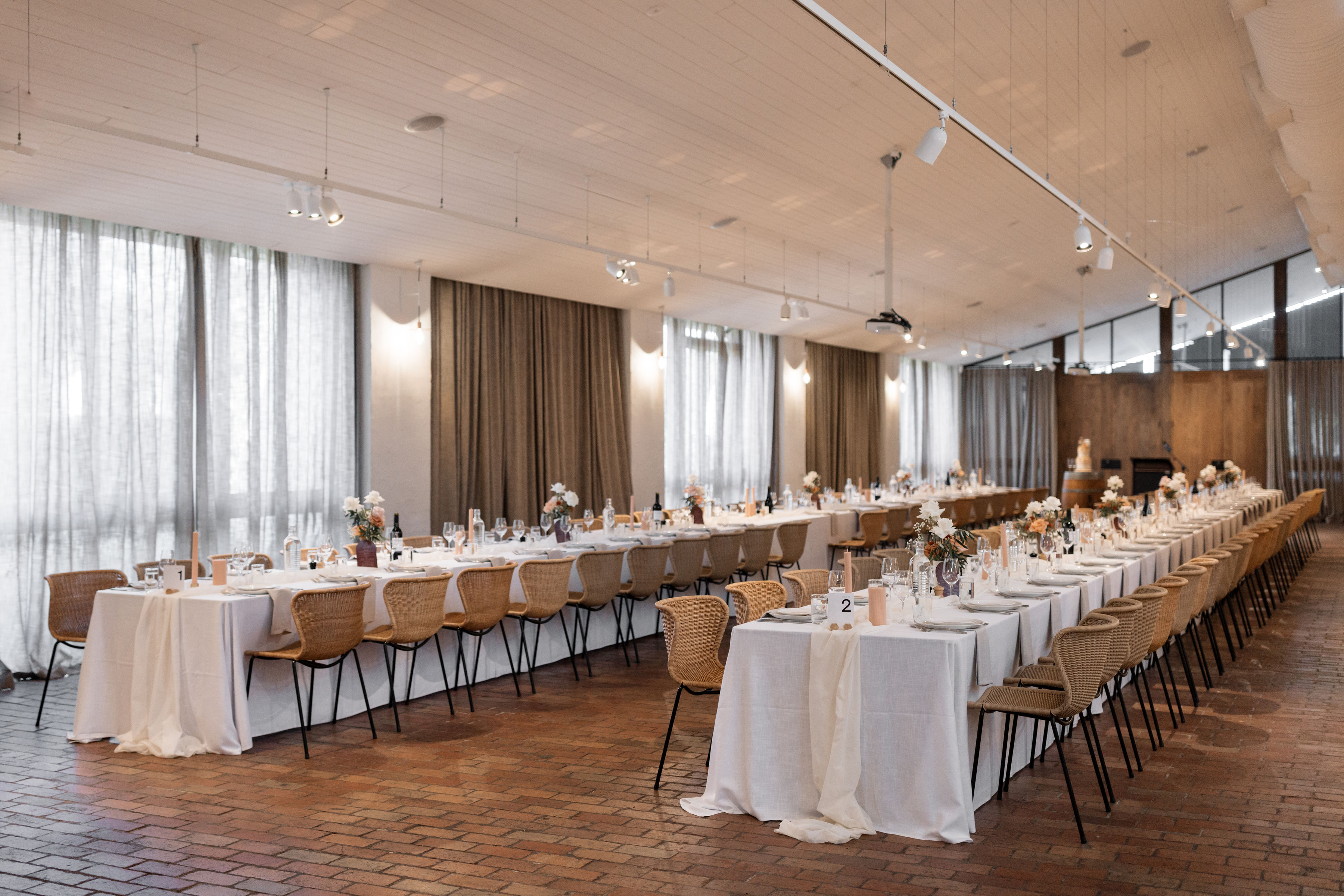 Mitchelton Wines-2282243