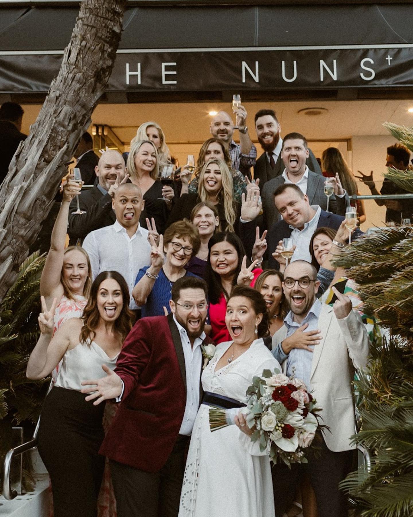 The Nuns Pool Cronulla-2456624