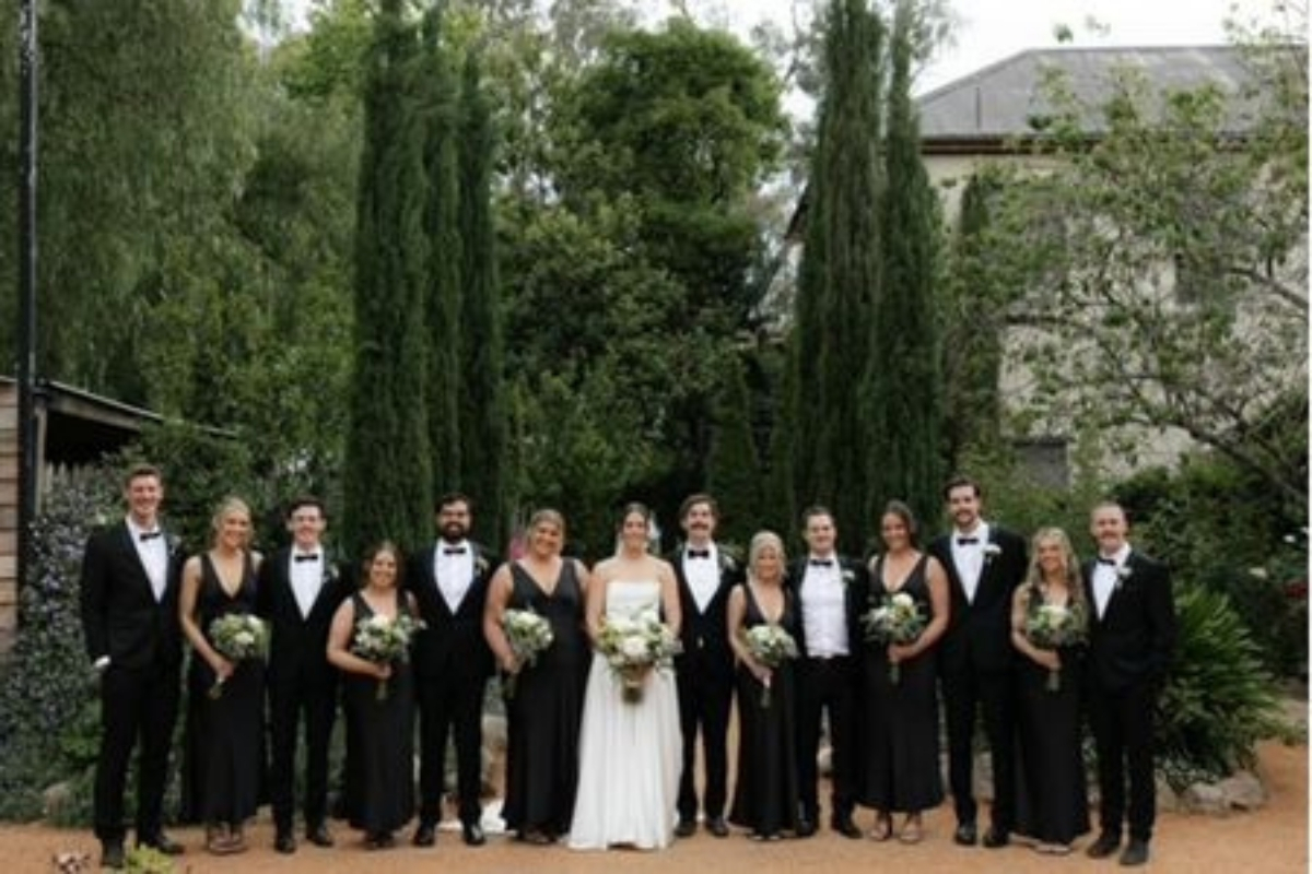 Seven Creeks Hotel-2507461