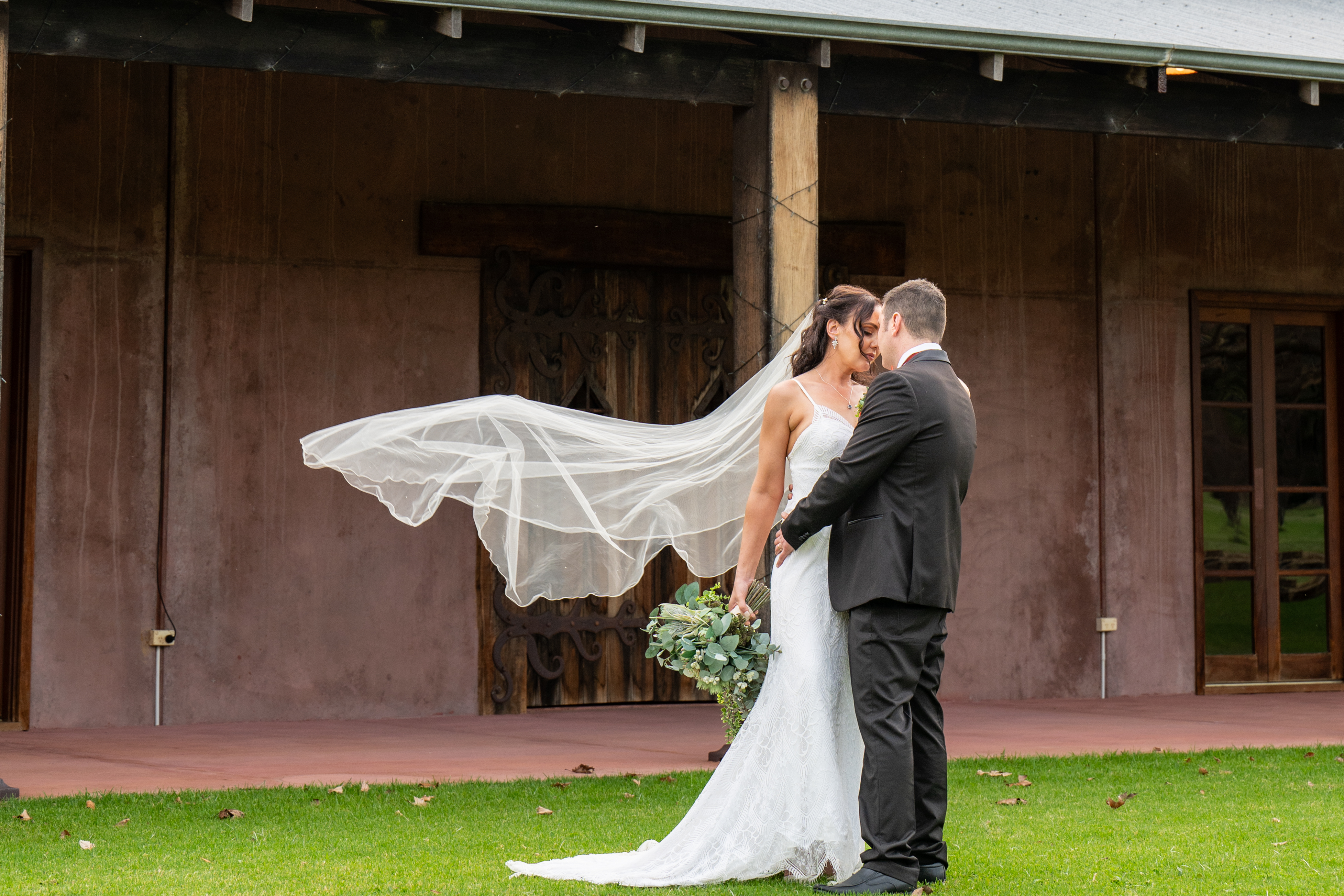 Harvey Springs Estate-2397199