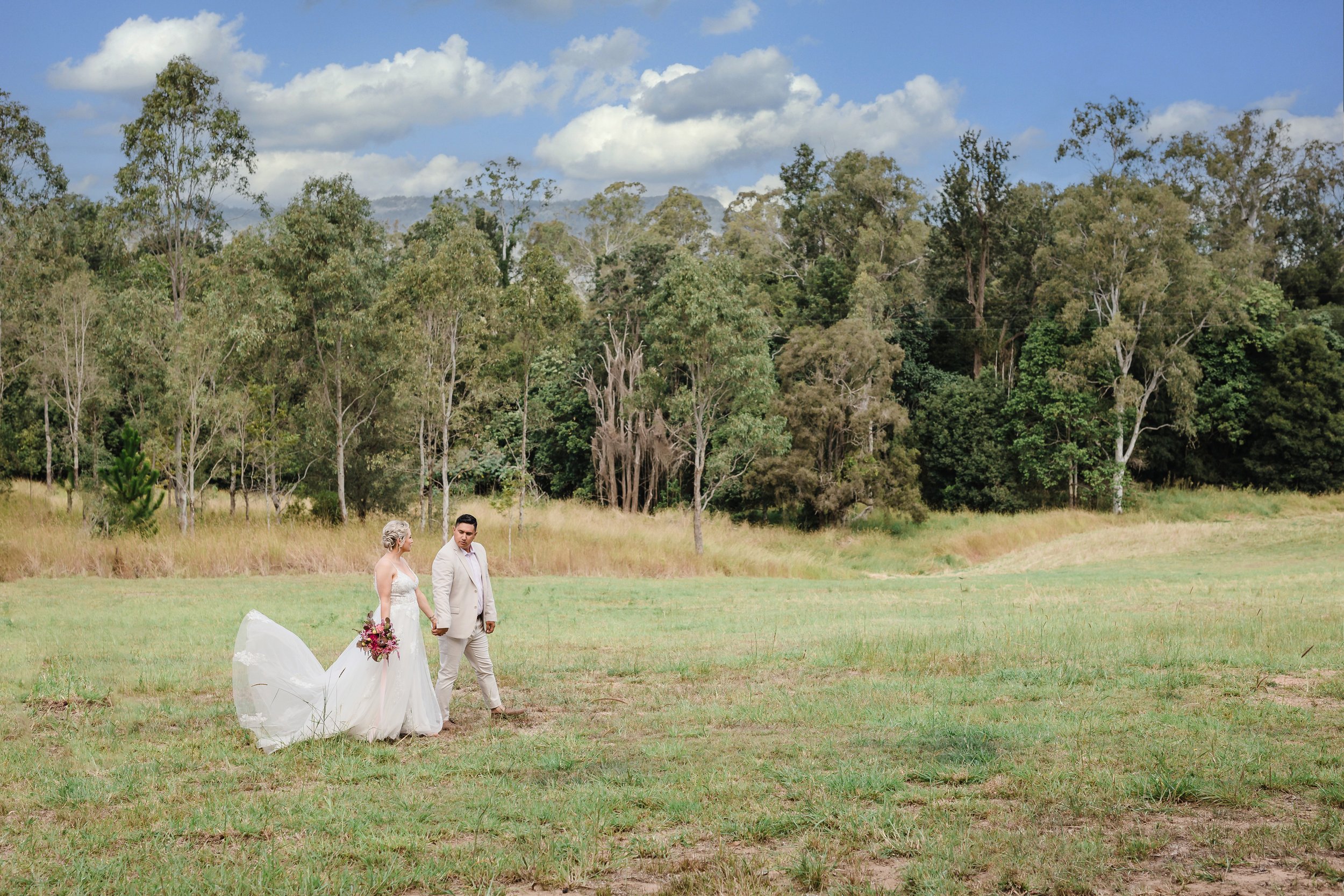 Woodstock Farm-2309879