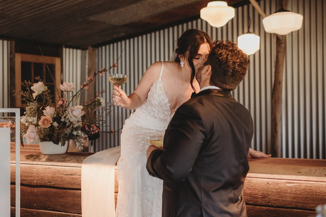 Bunnyconnellen-2389953