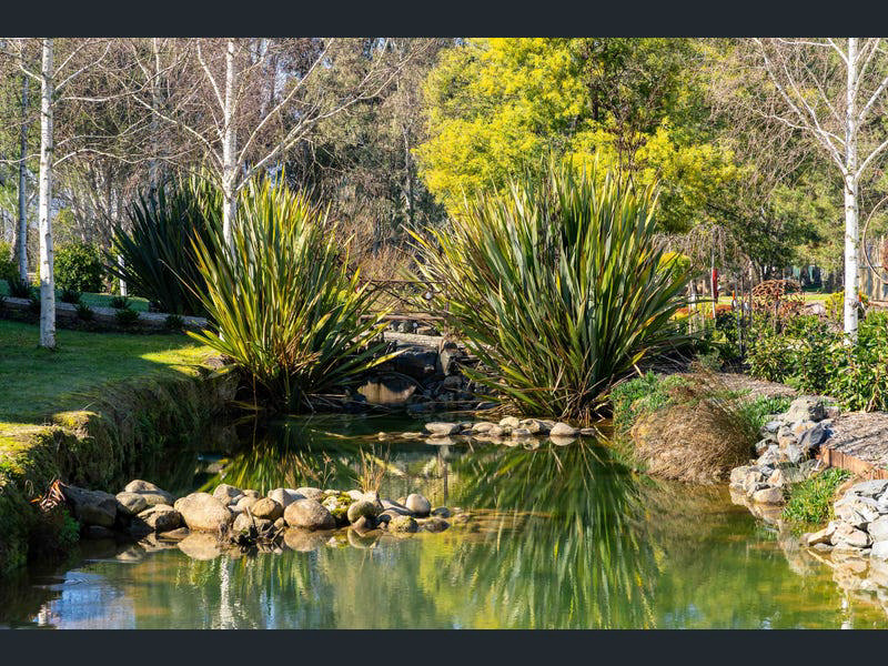 Goulburn River Lodge-2518572