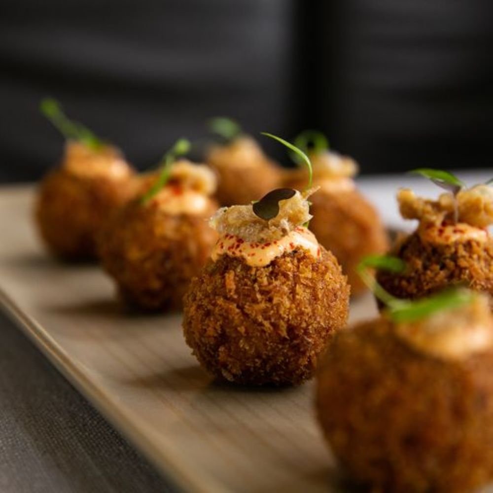 Muse Events & Catering-2158814