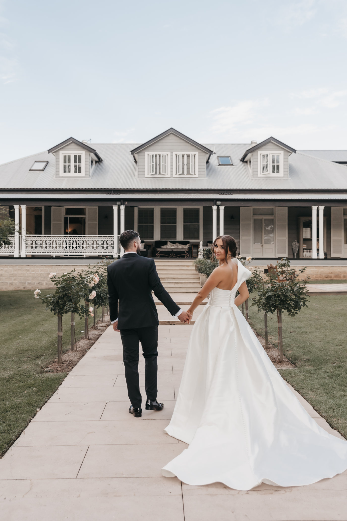 Kalinya Estate-2478603