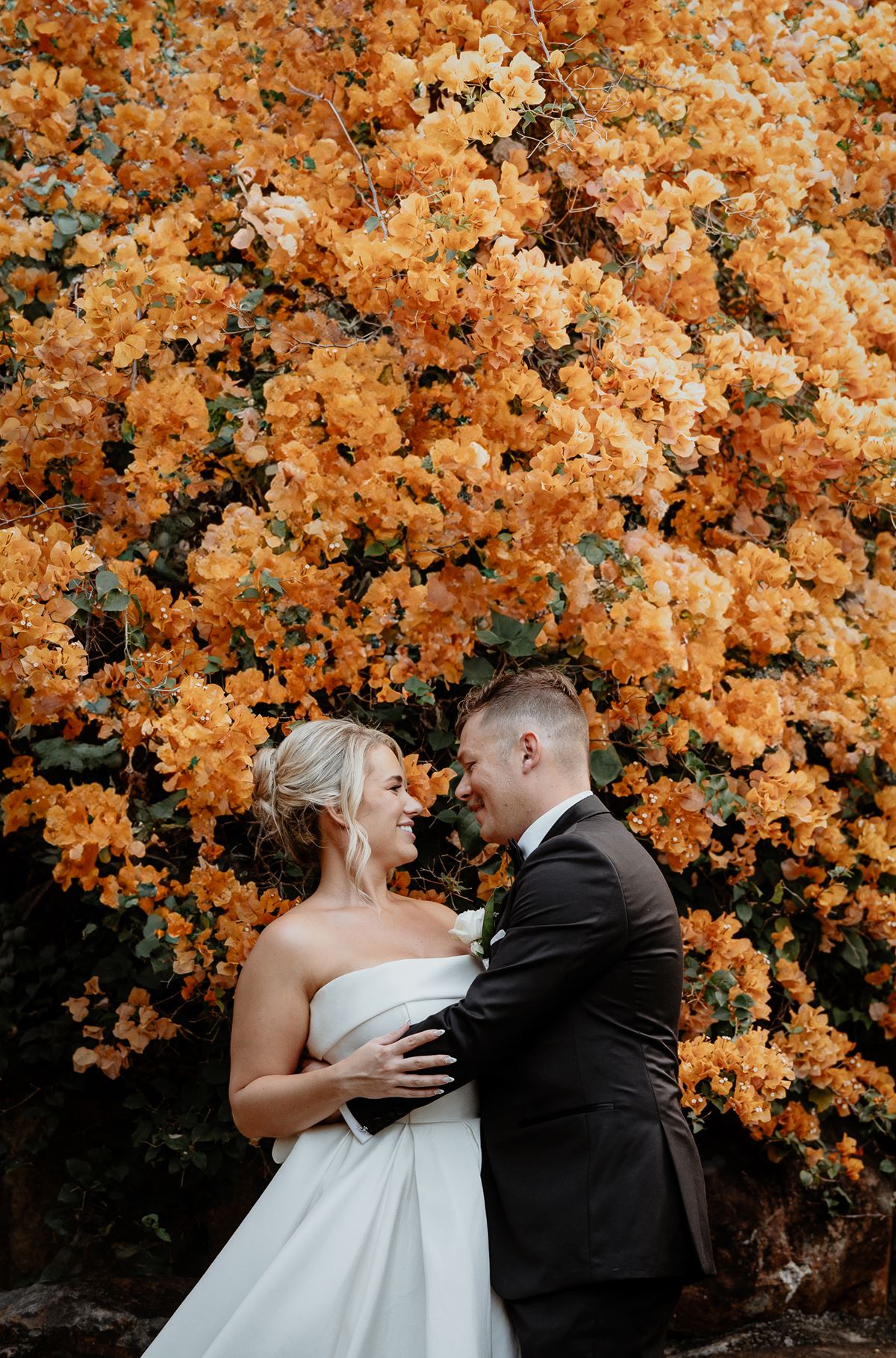 Villa Botanica - Whitsundays-2474346