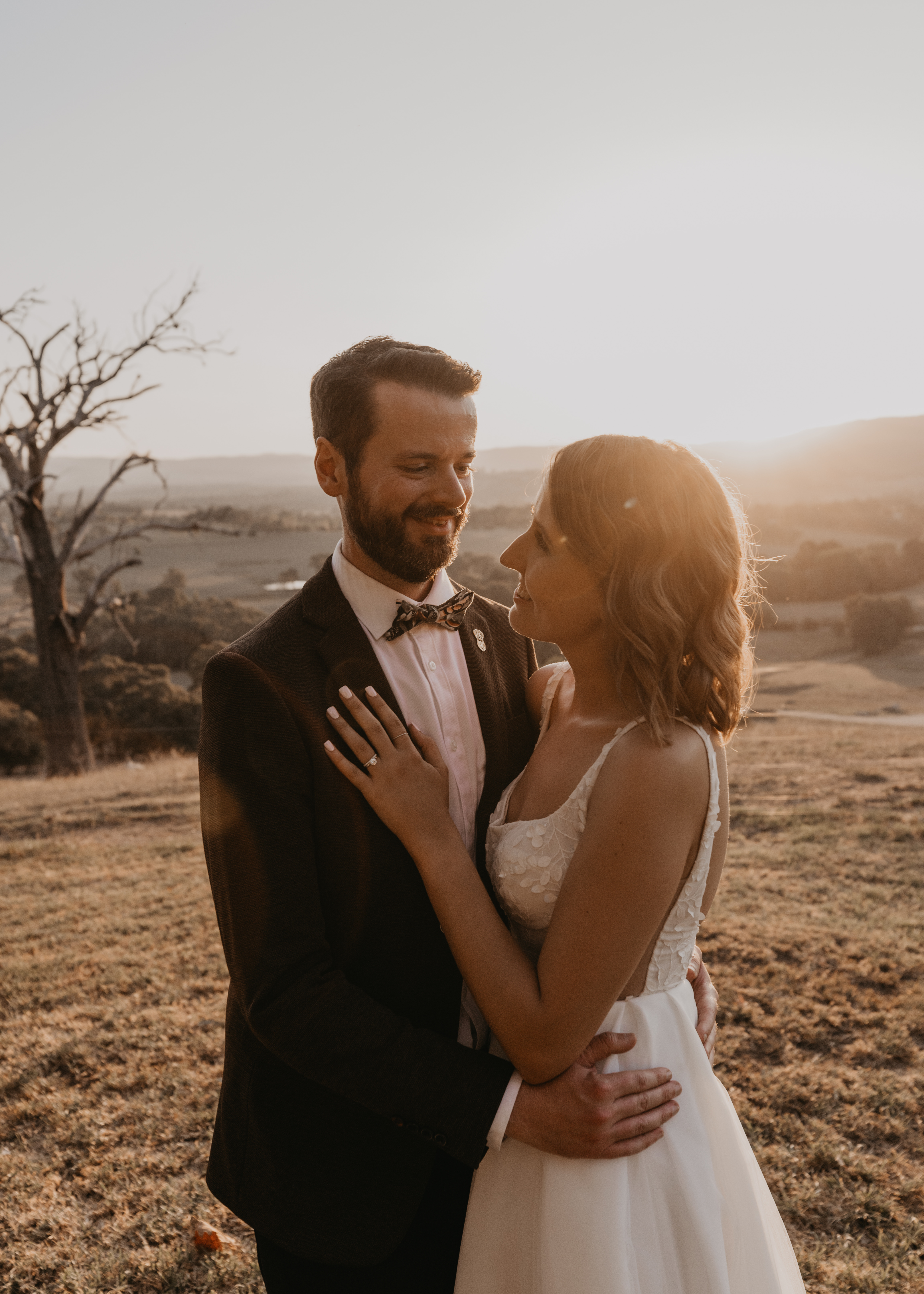 Annies Retreat-2483909