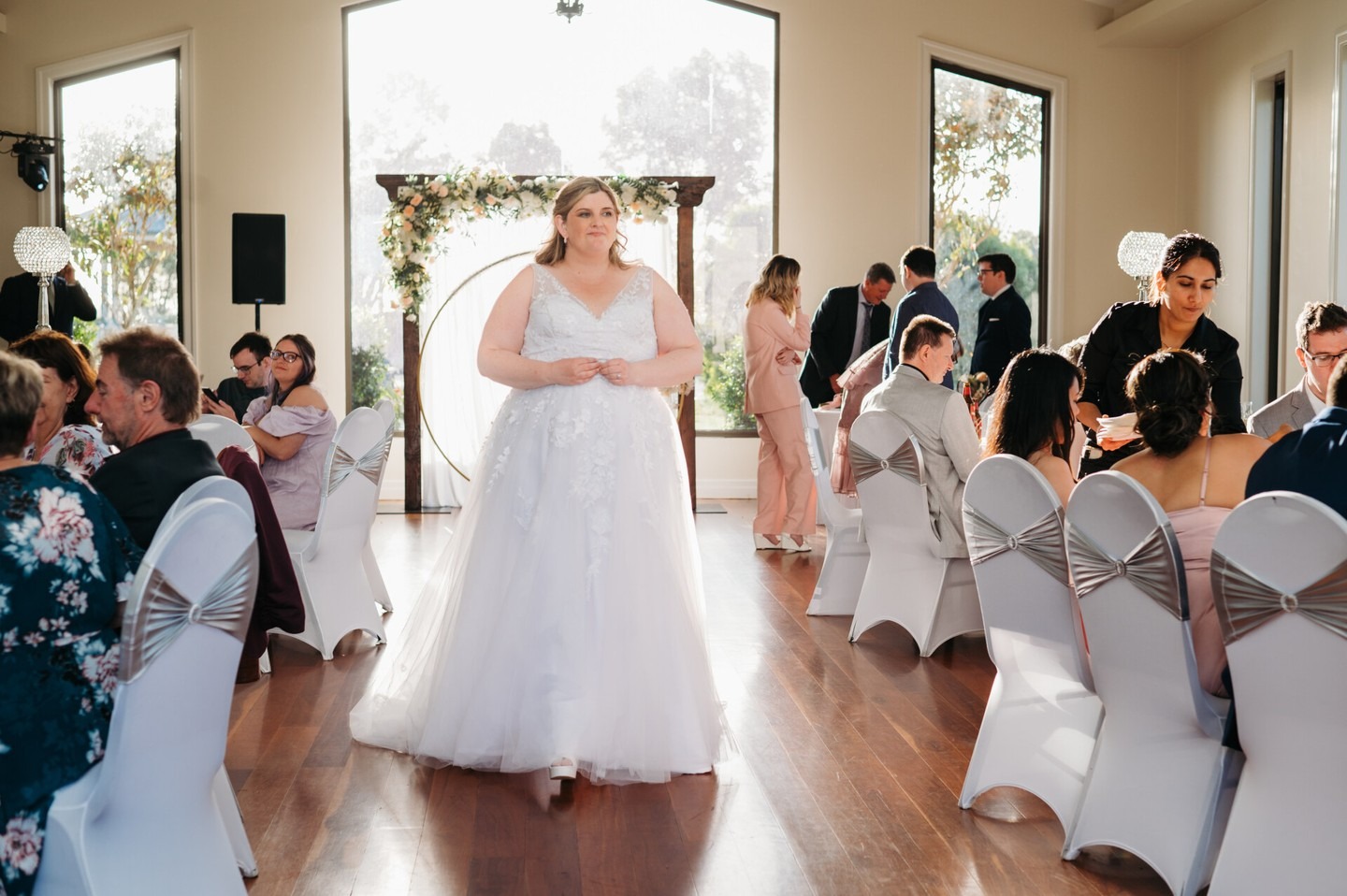 Weddings at Seasons 5-2476322