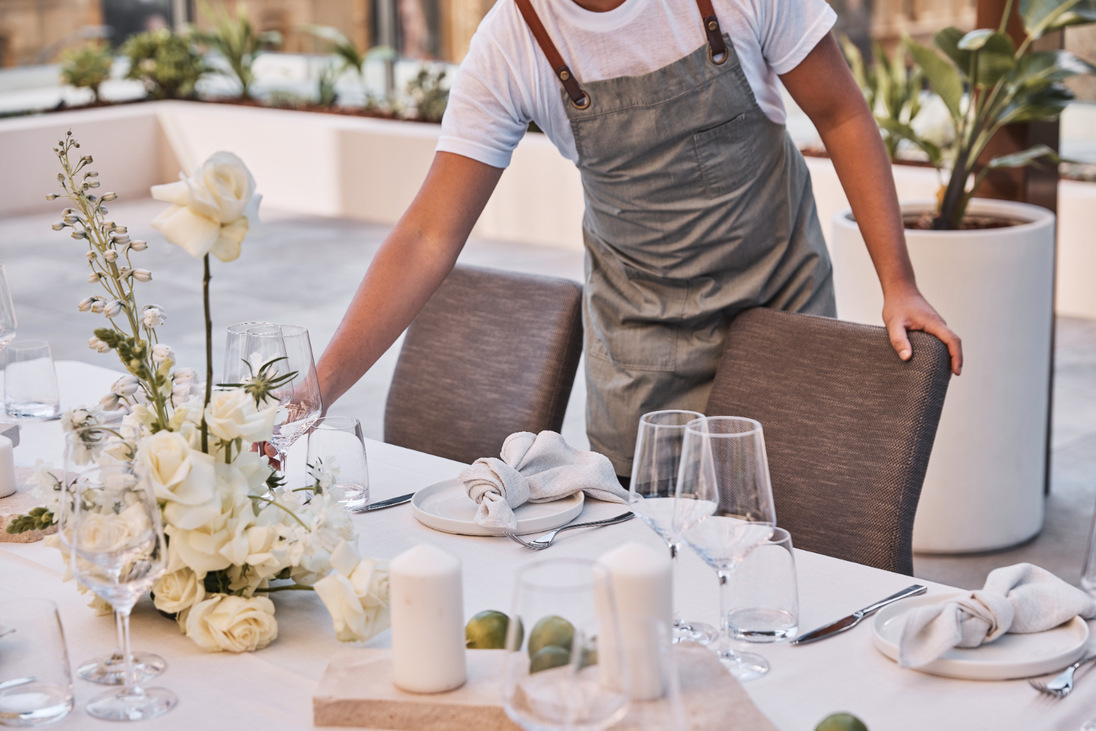 Rydges Melbourne-2296460