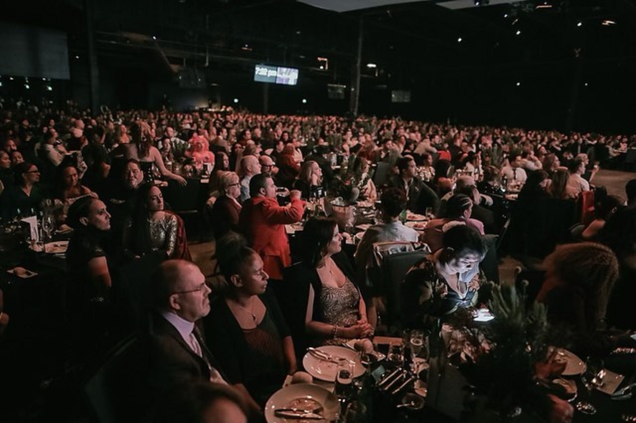 CIEL The Venue-2183463