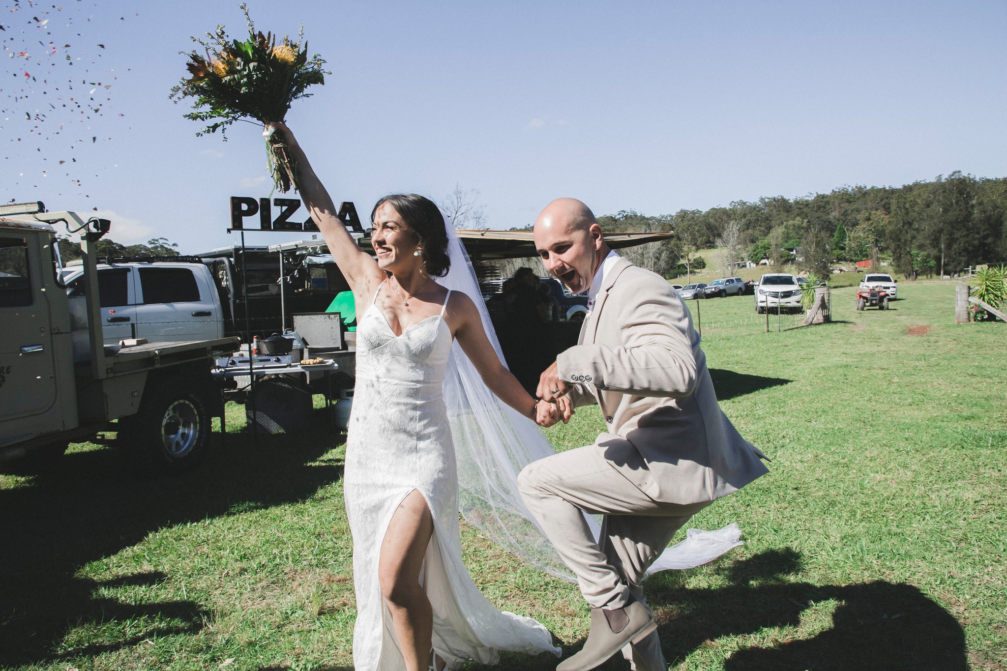 Orange Grove Farm Weddings-2487416