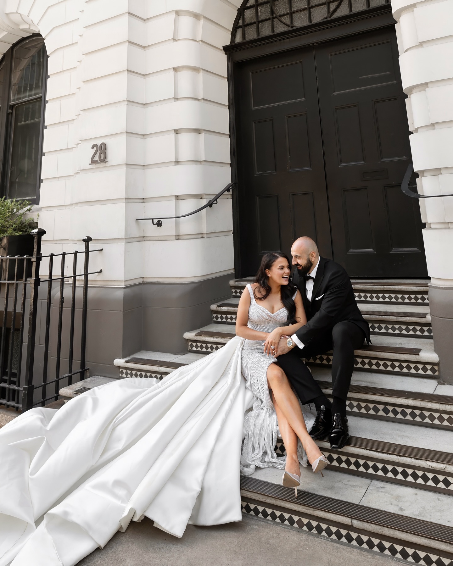 JDF Receptions-2464829