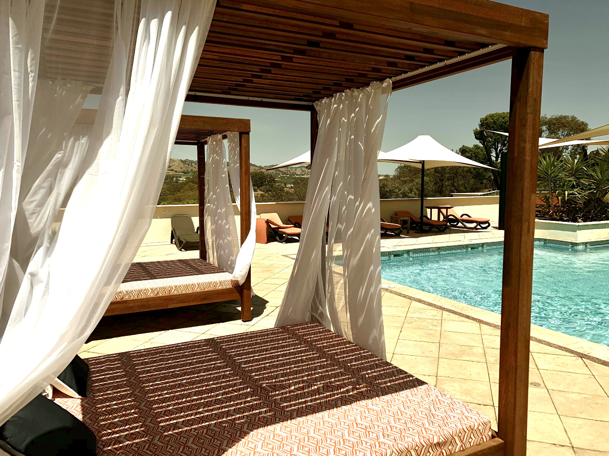 Novotel Barossa Valley Resort-2424408