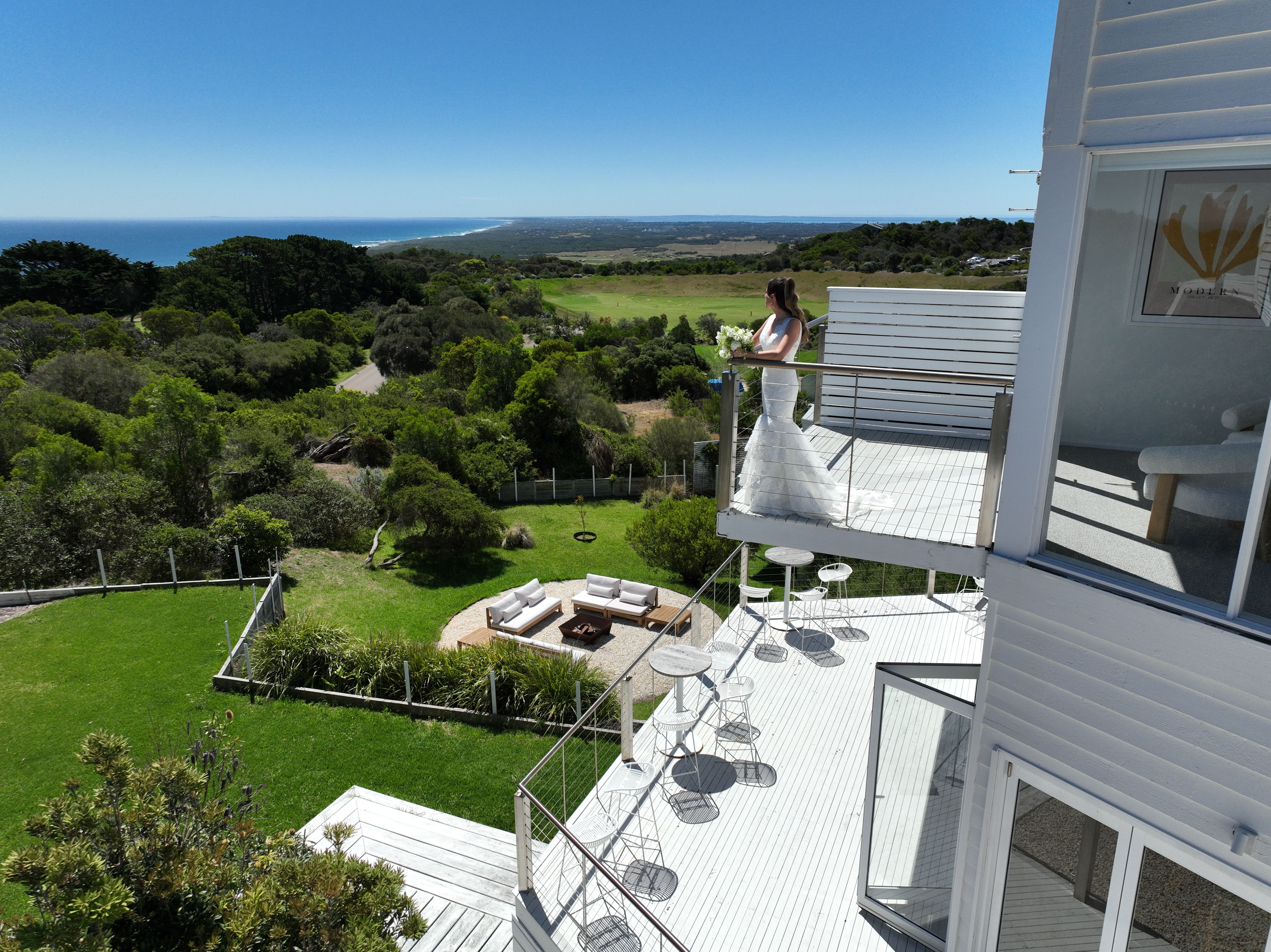 The Cape Retreat-2415013