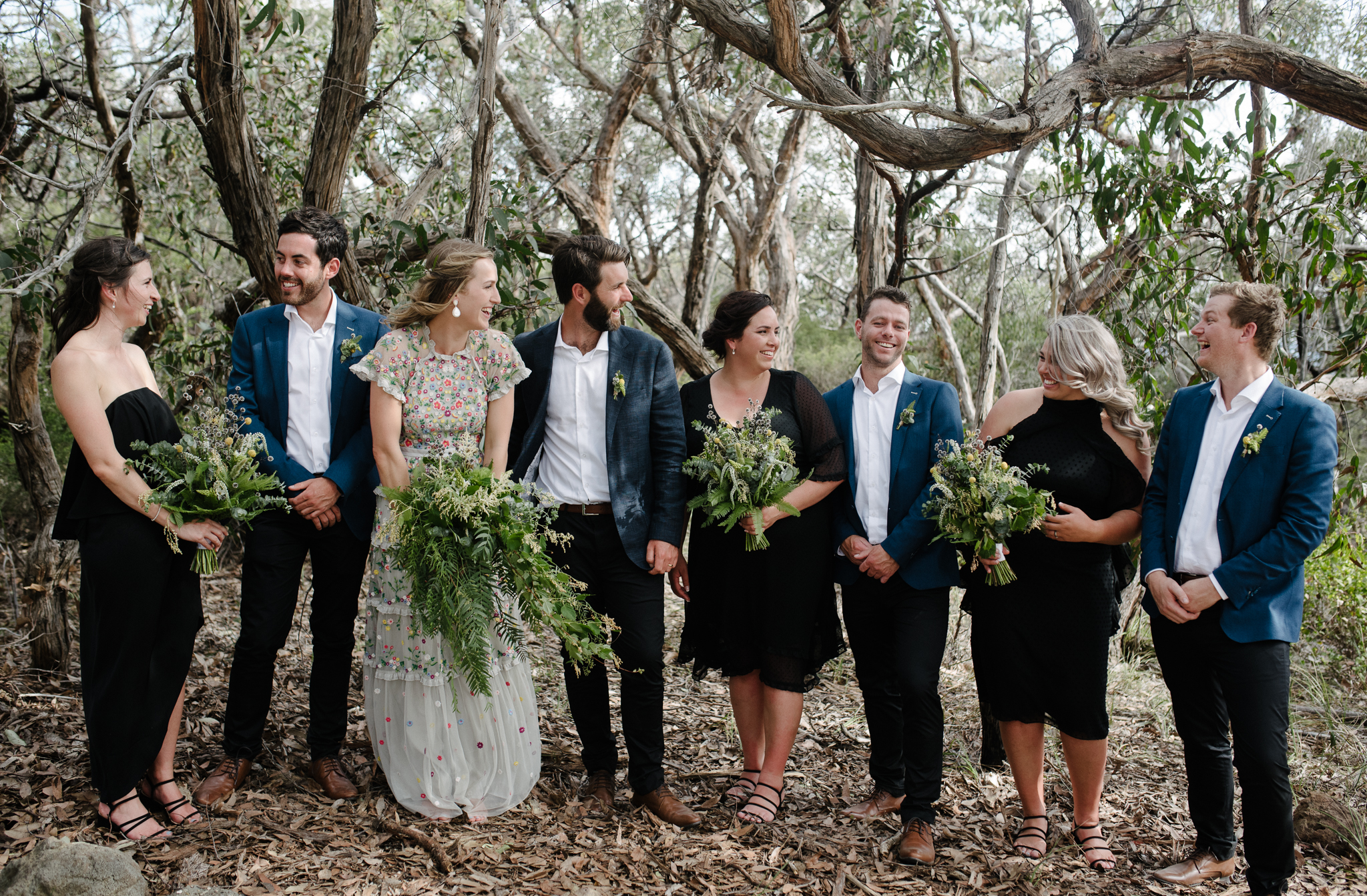 Events At Glenrock-2435381