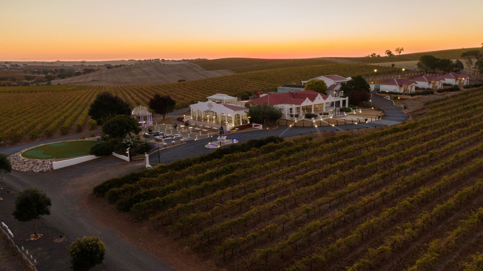 1837 Barossa-2334774