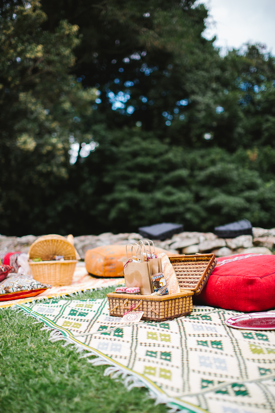 Events At Pomona-2435334