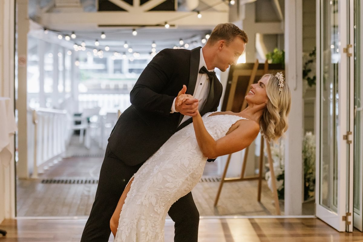 Wharf Events-2433368