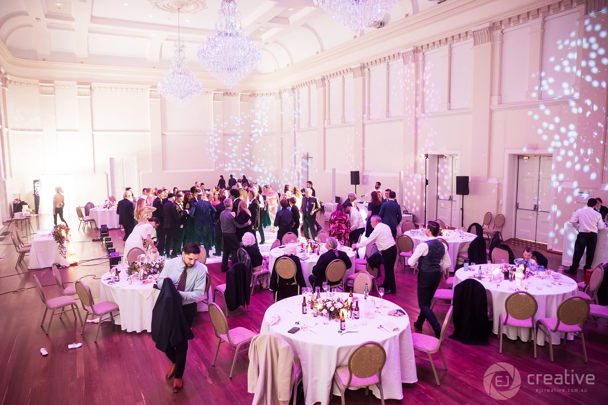 Montgomery Hall-2500837