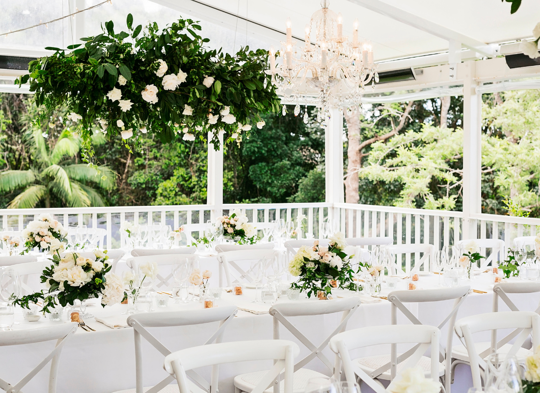 Spicers Clovelly Estate-2286672