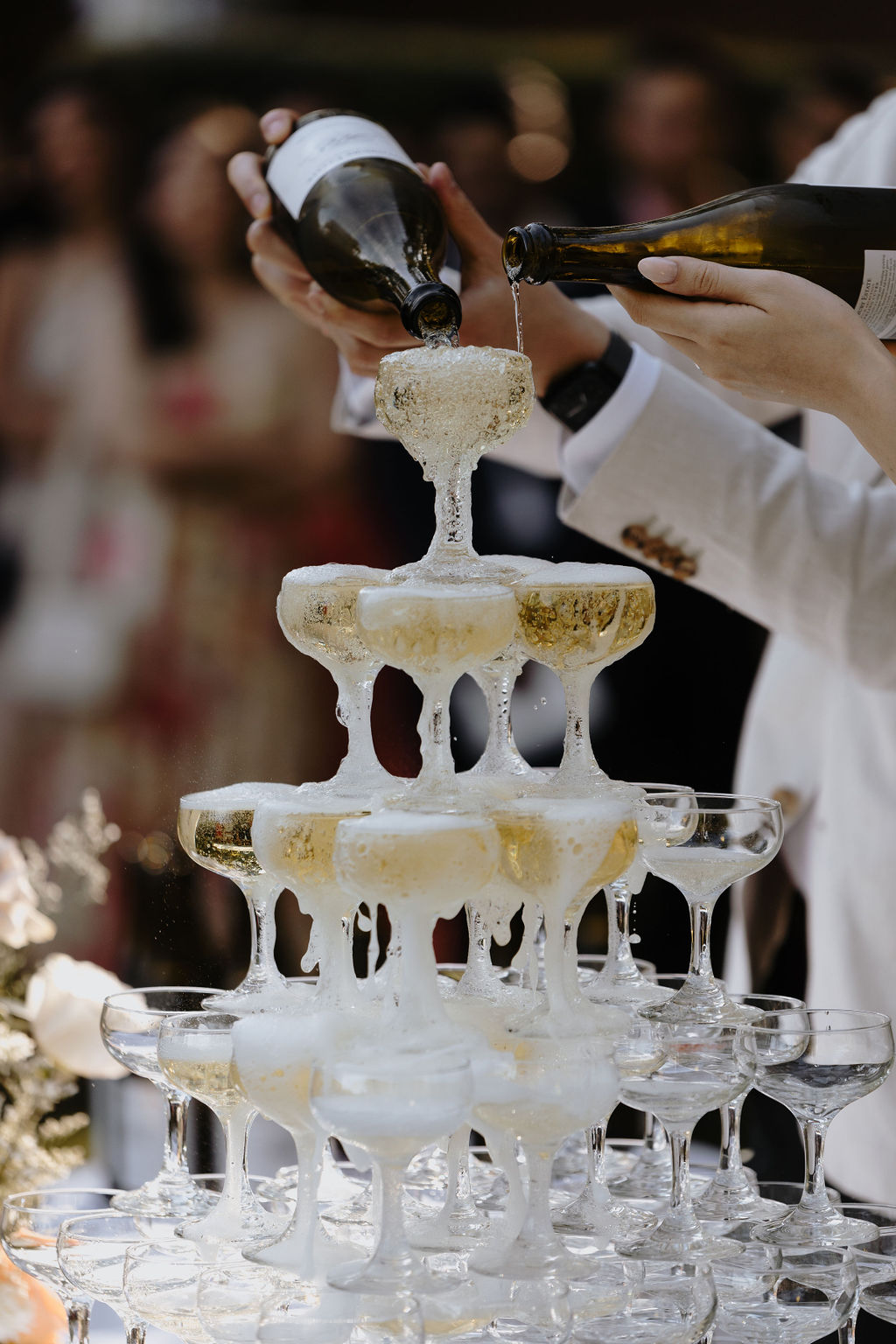 Coolibah Downs Private Estate-2383082