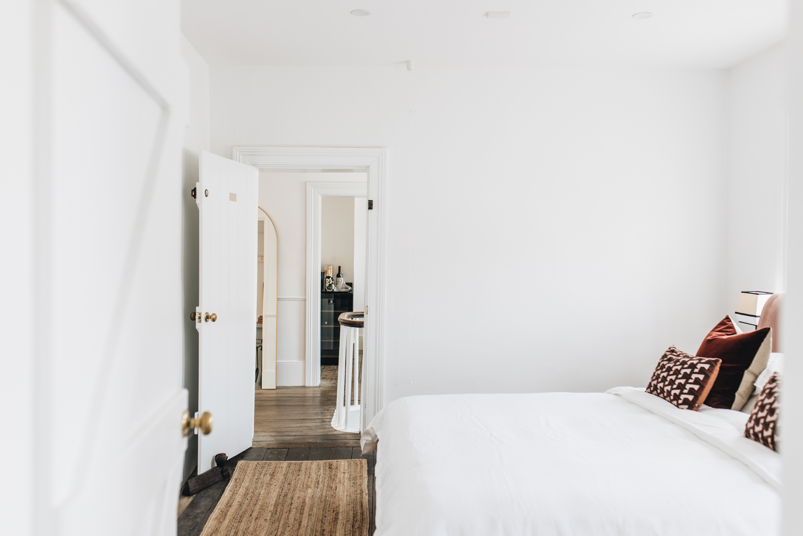 Citizen Kanebridge Lodge Berrima-2337868