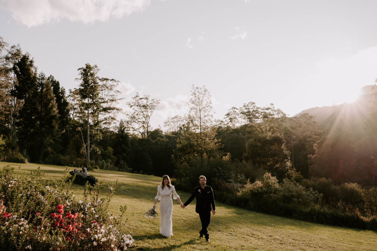 Evermoore Castle-2220810