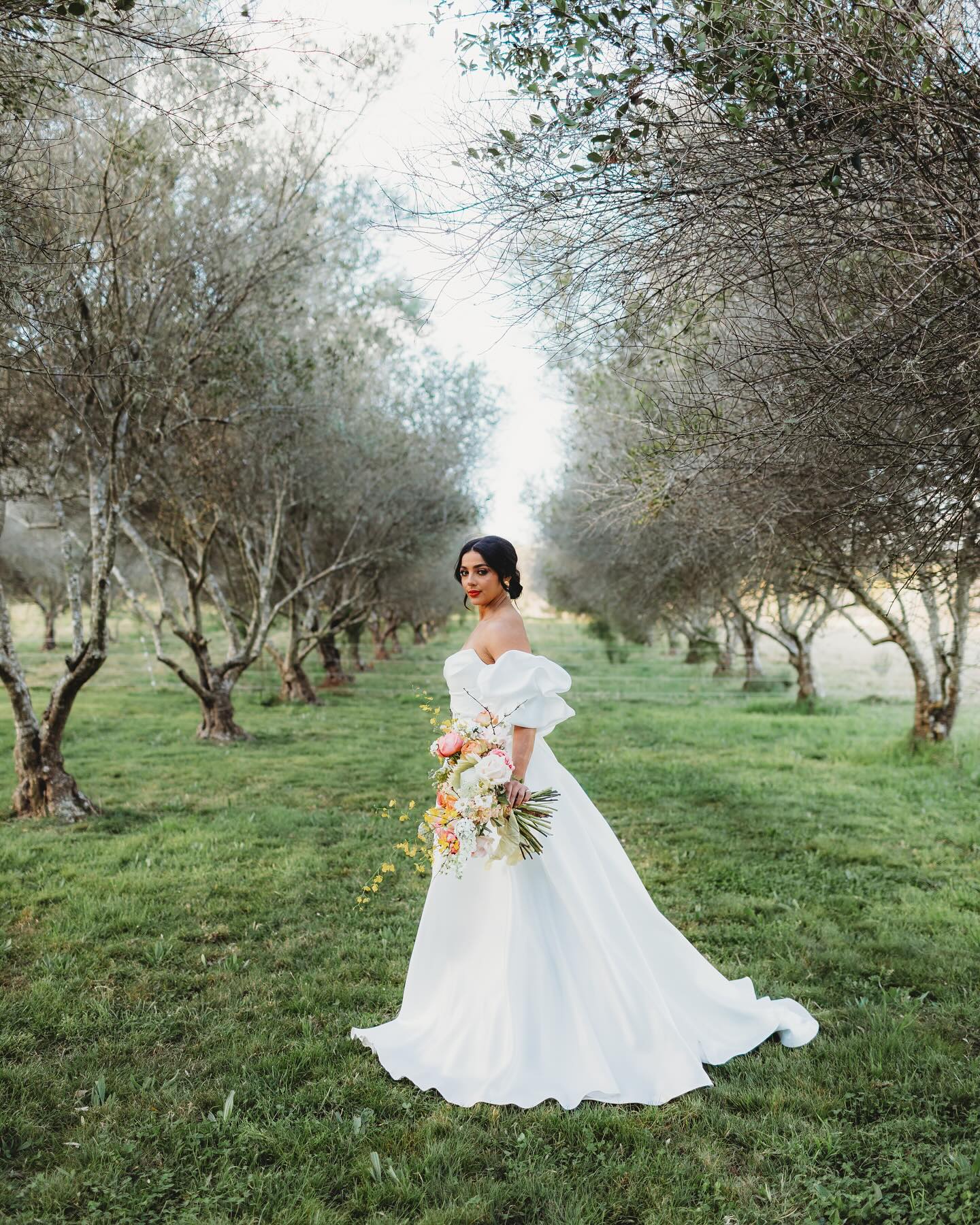 Bunnyconnellen-2389940