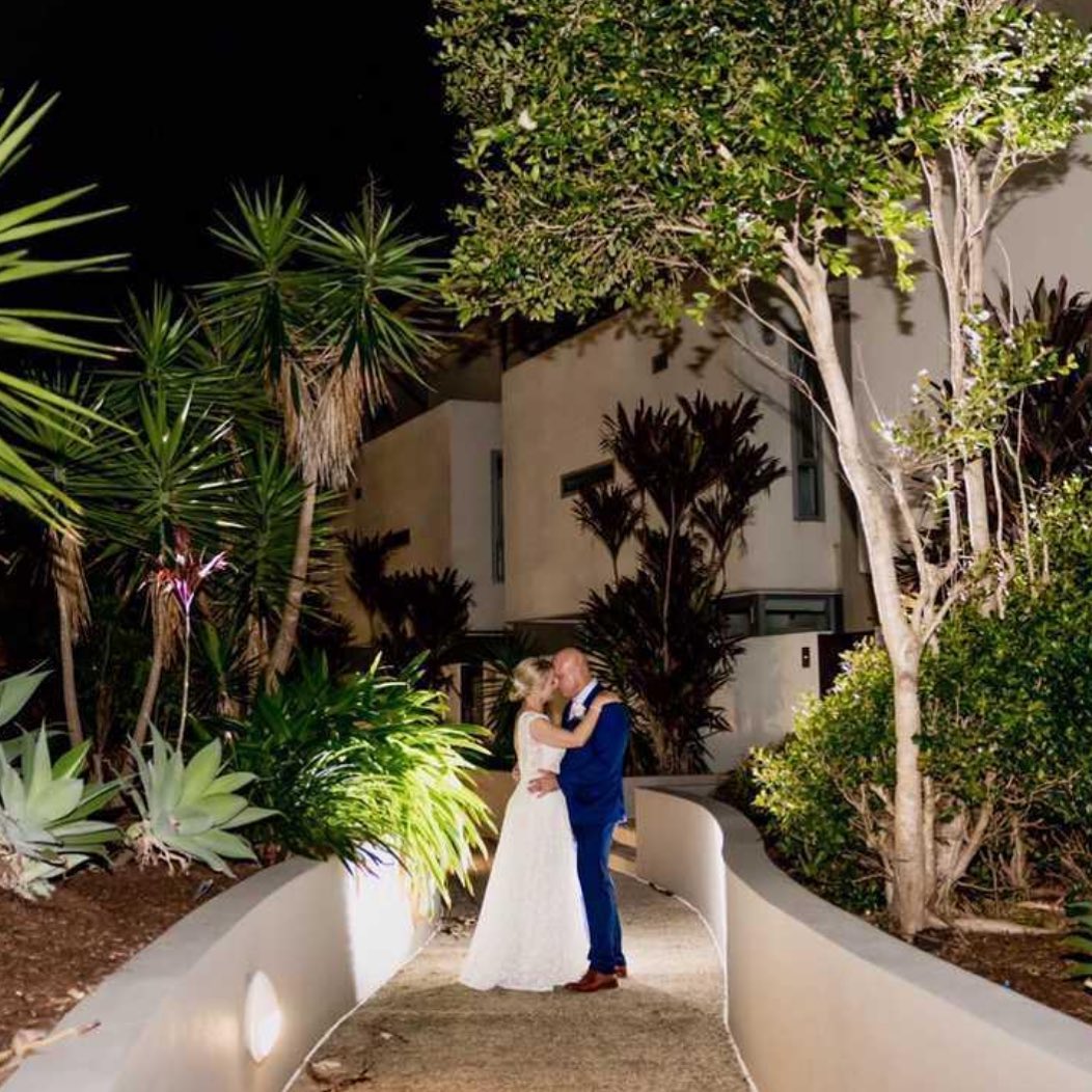 Surfair Beach Hotel Marcoola-2433949