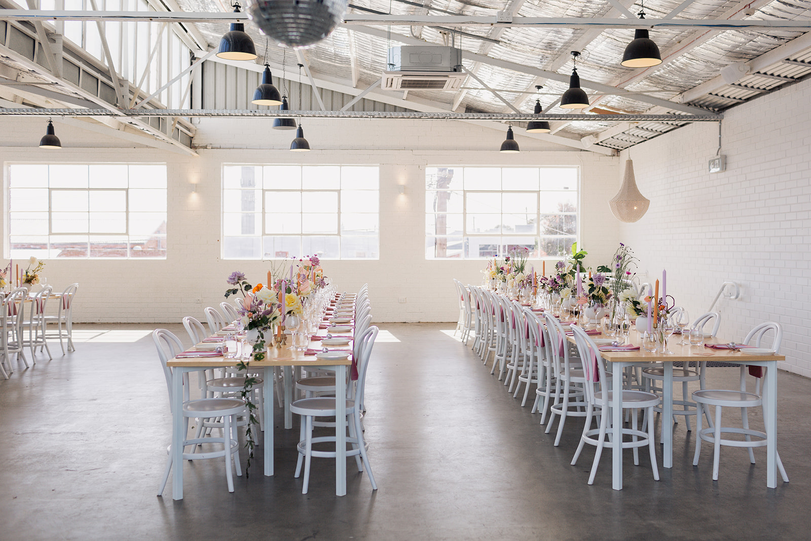 The Button Factory-2404892