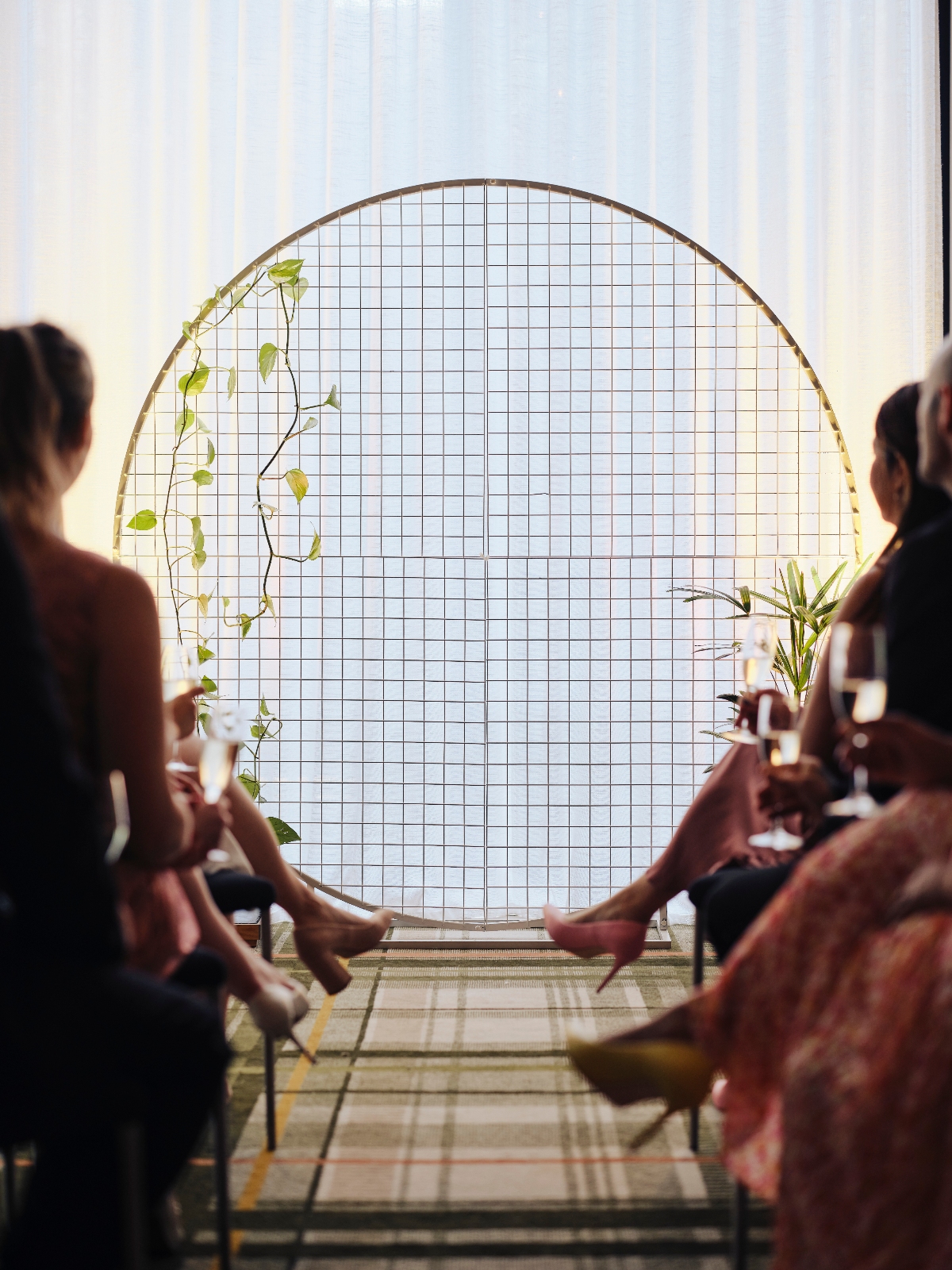 Hyatt Centric Melbourne-2331681