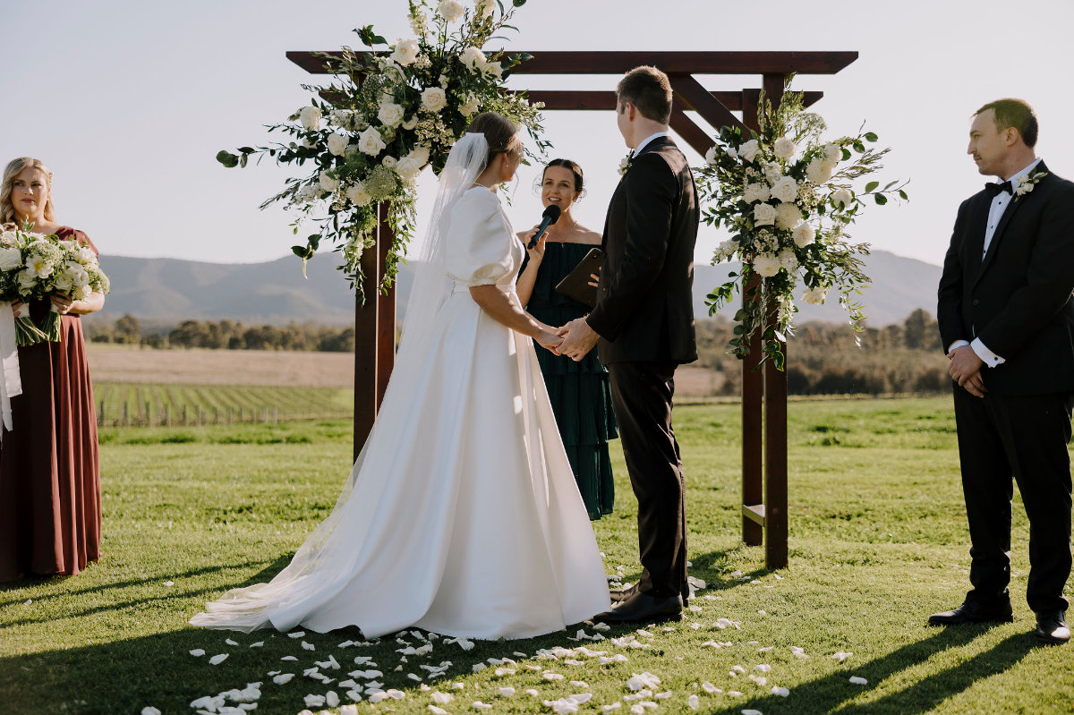 Bimbadgen Palmers Lane-2229395