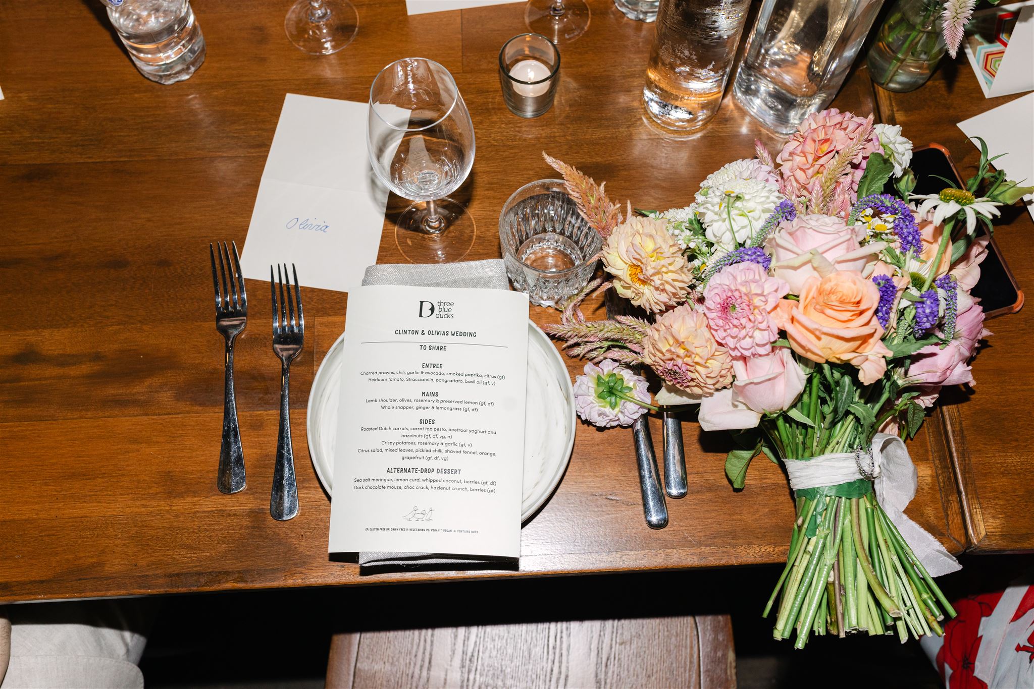 Three Blue Ducks Byron Bay-2463953