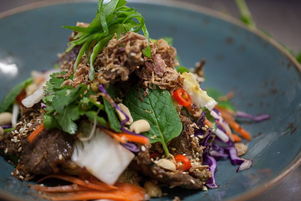 G'day chef catering-2289999