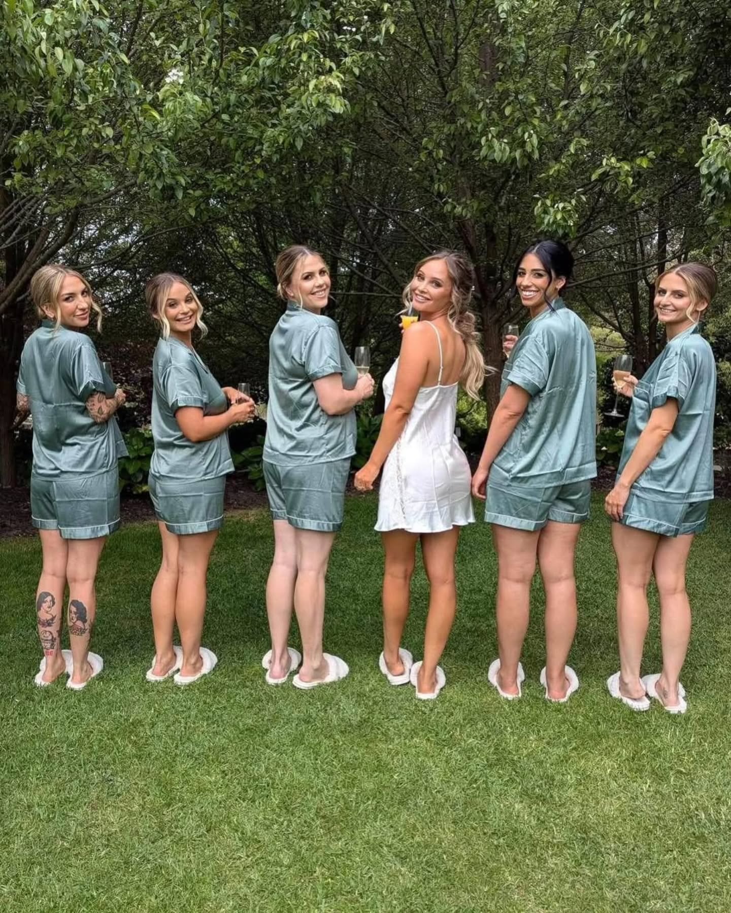 Aravina Estate-2462915