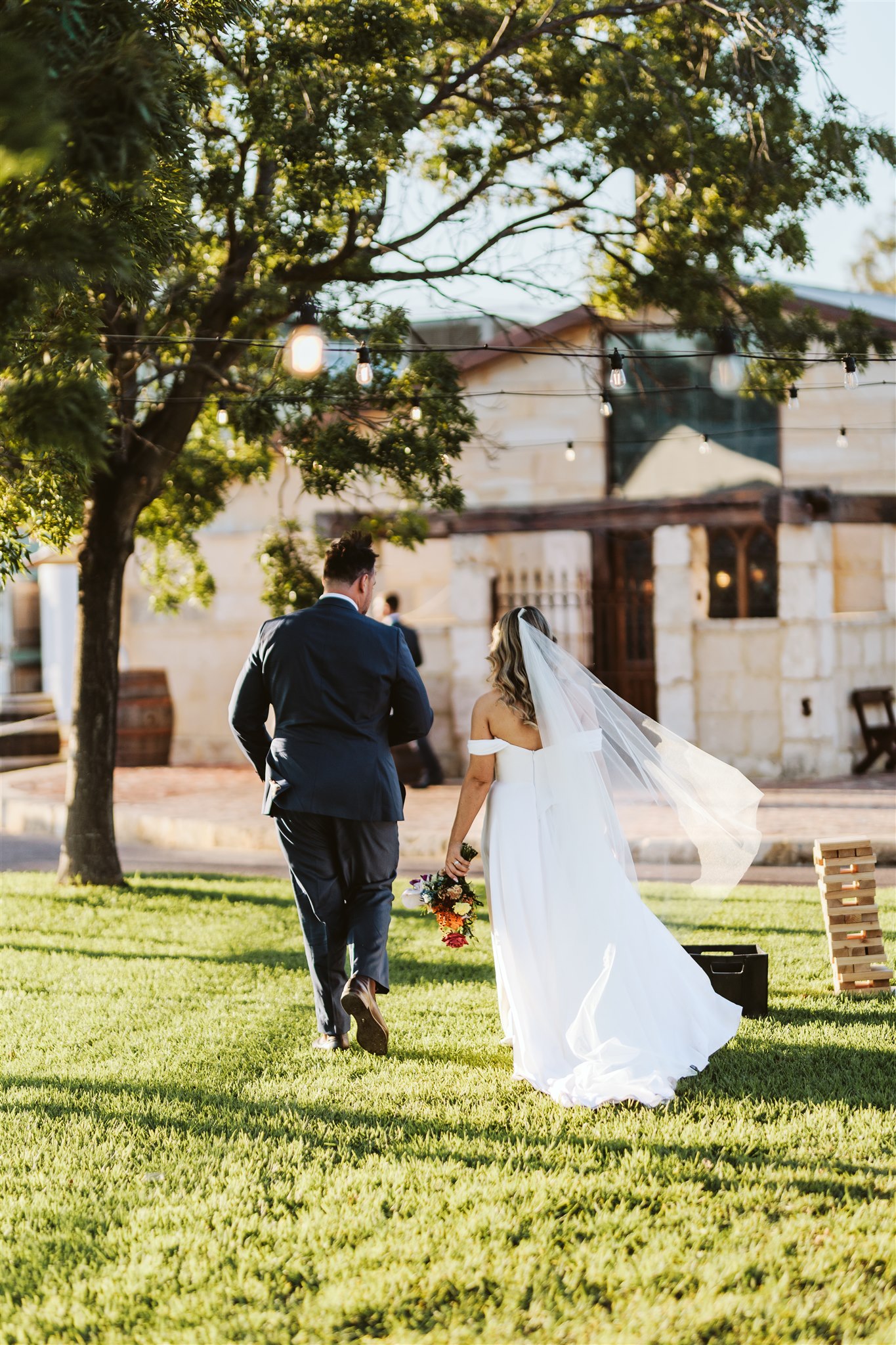 Chapel Farm Estate-2342407