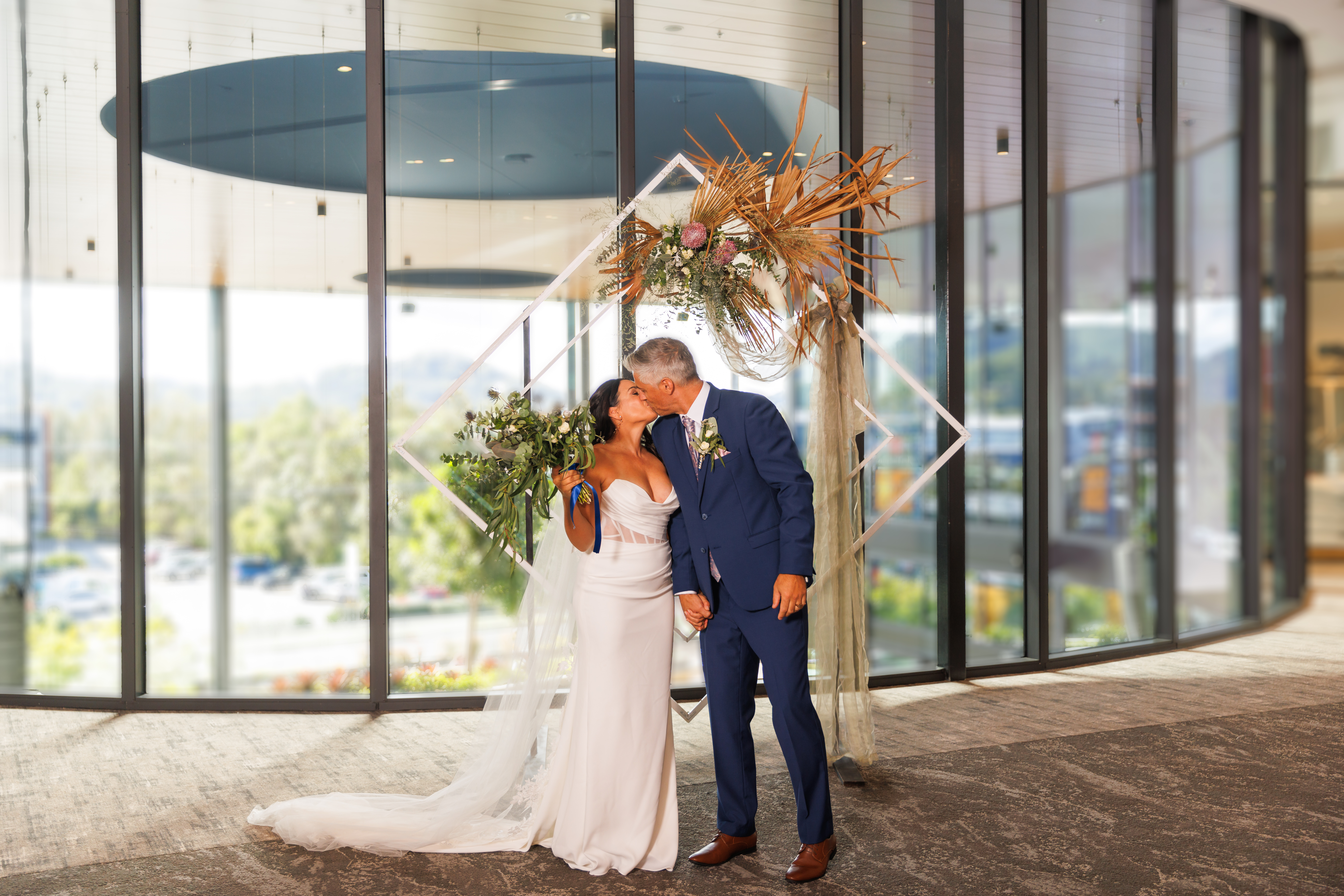 The Gallery at Gosford RSL Club-2457385