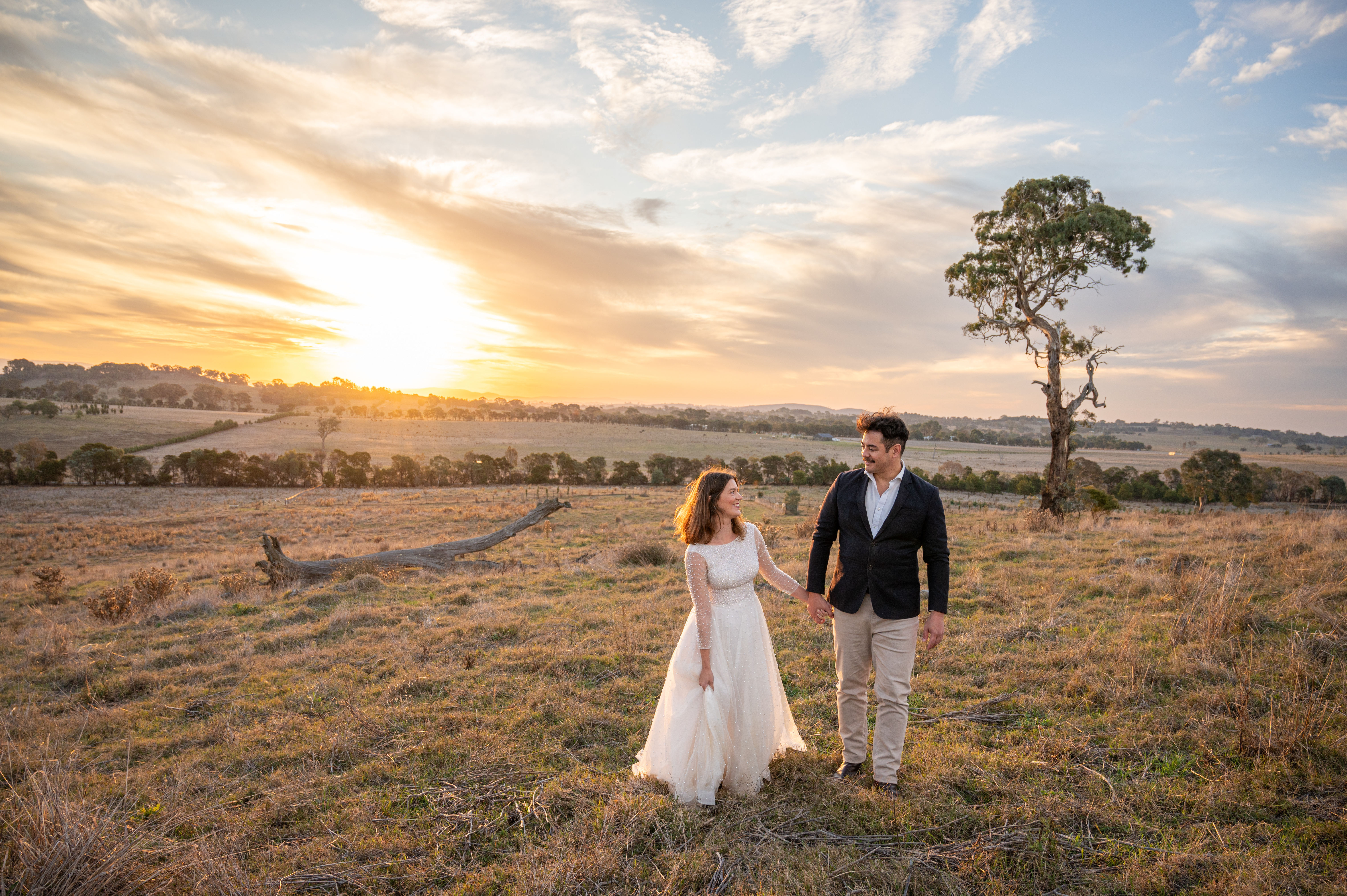 Hampton Park Estate-2458302