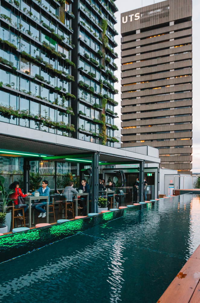 The Old Clare Hotel-2364282