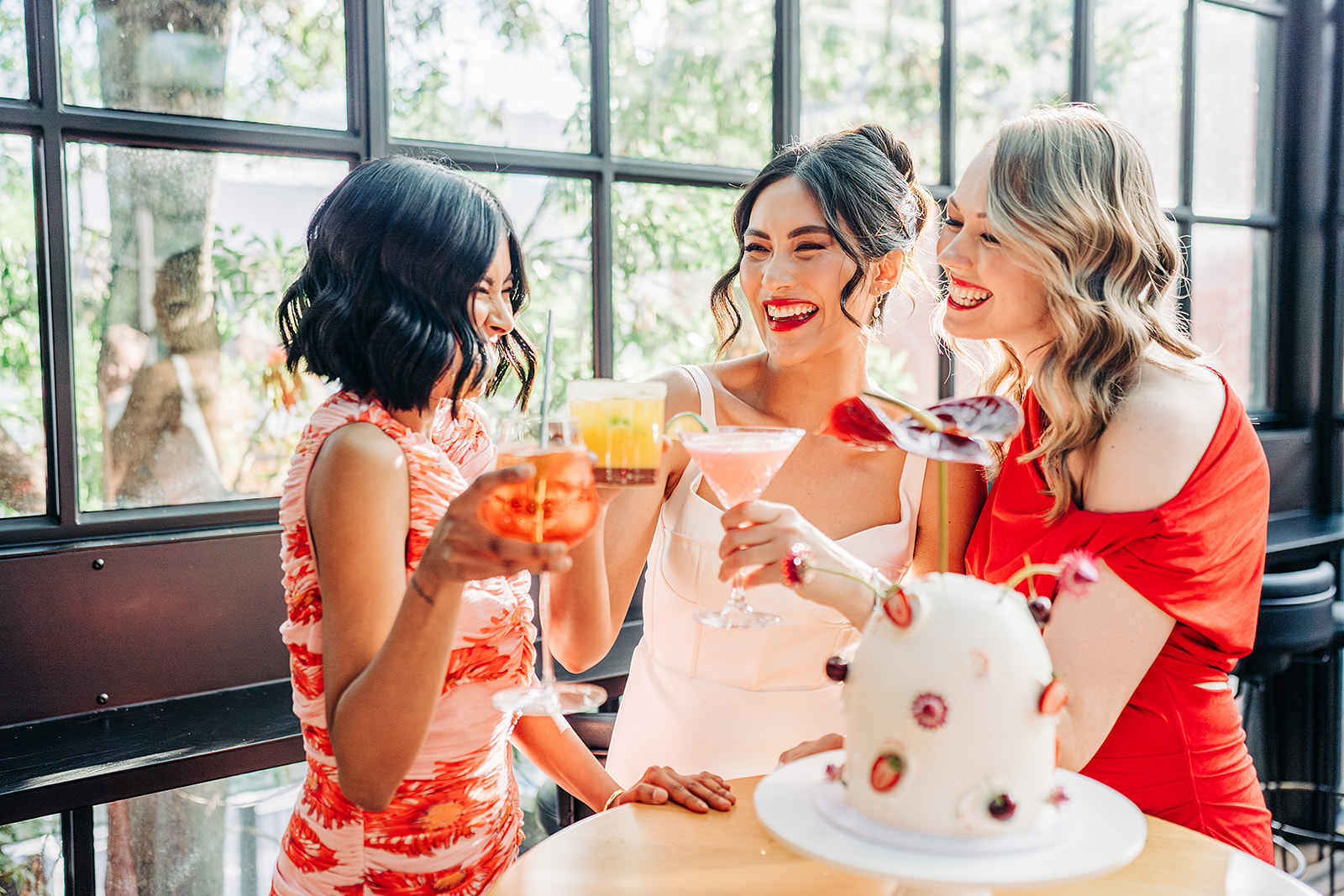 The Arborist-2438269