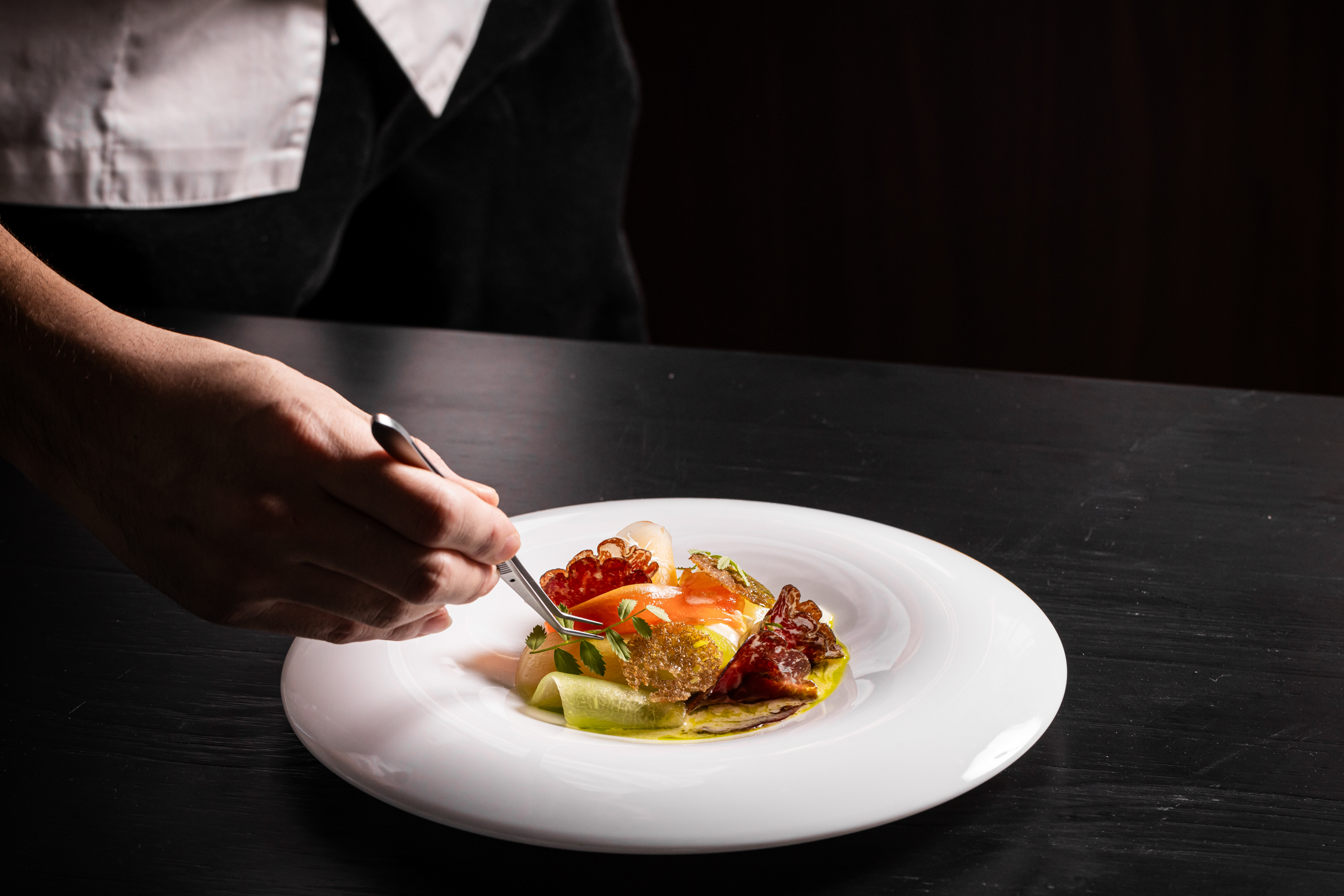 Toki Bistro & Bar-2478646