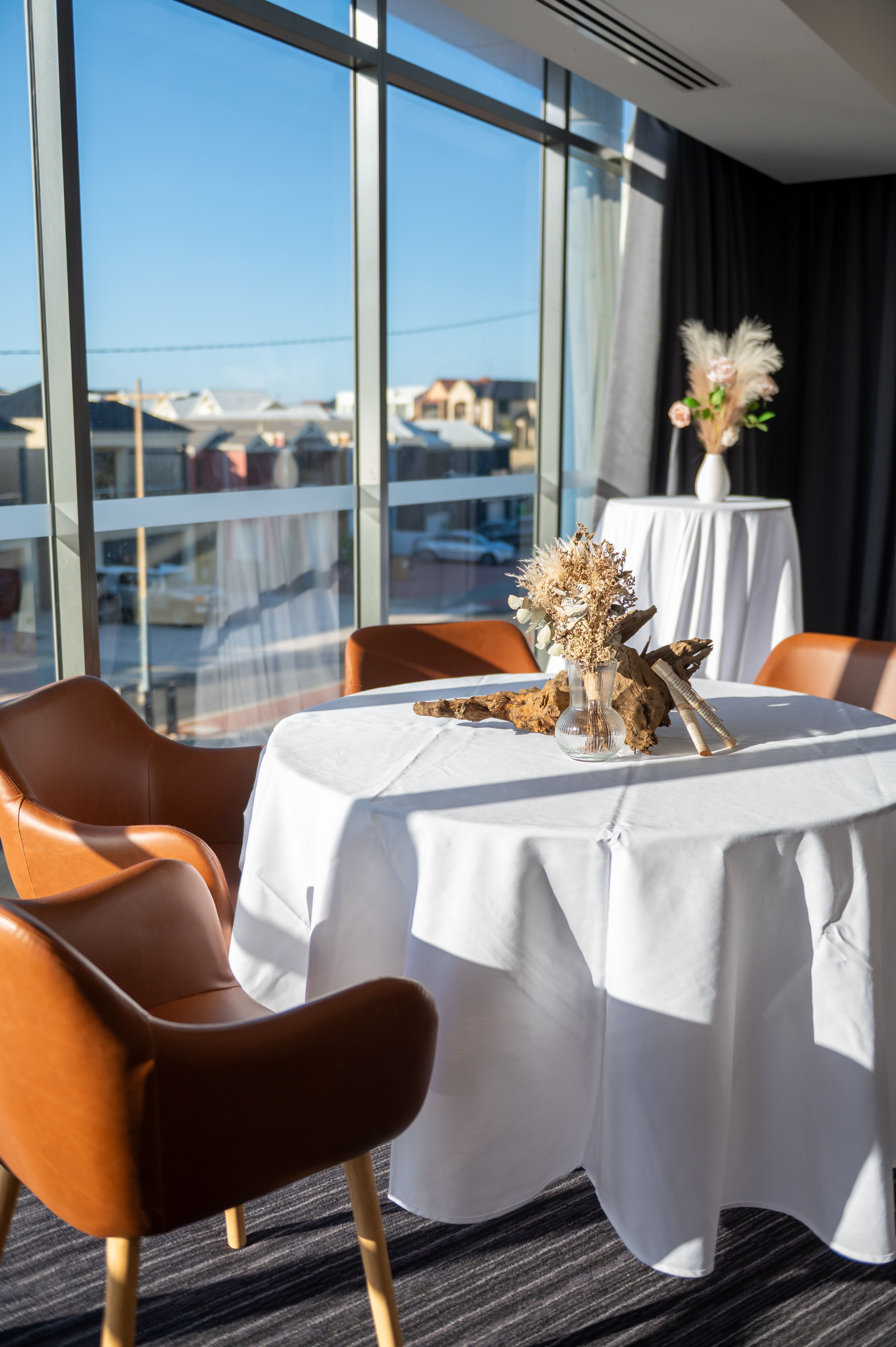 Mantra Bunbury Lighthouse-2457992