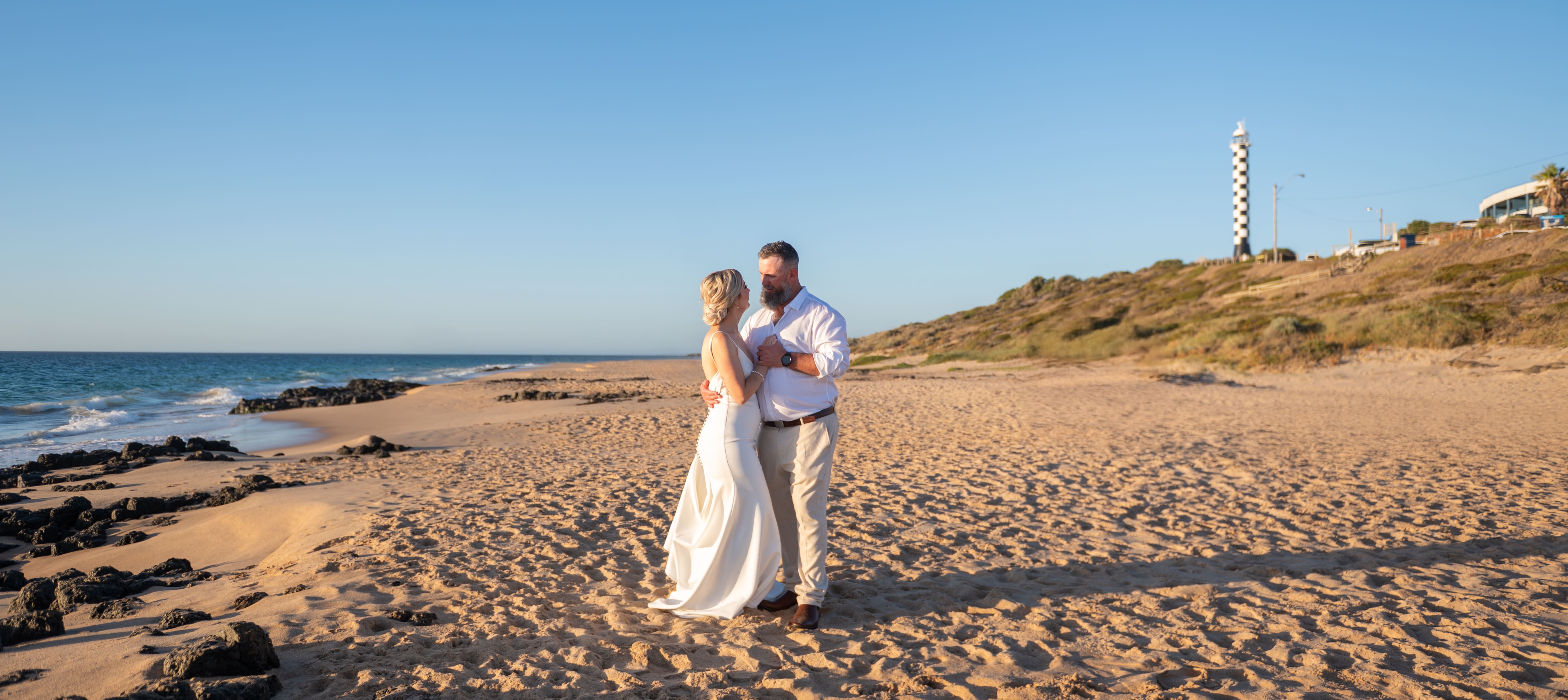 Mantra Bunbury Lighthouse-2457991