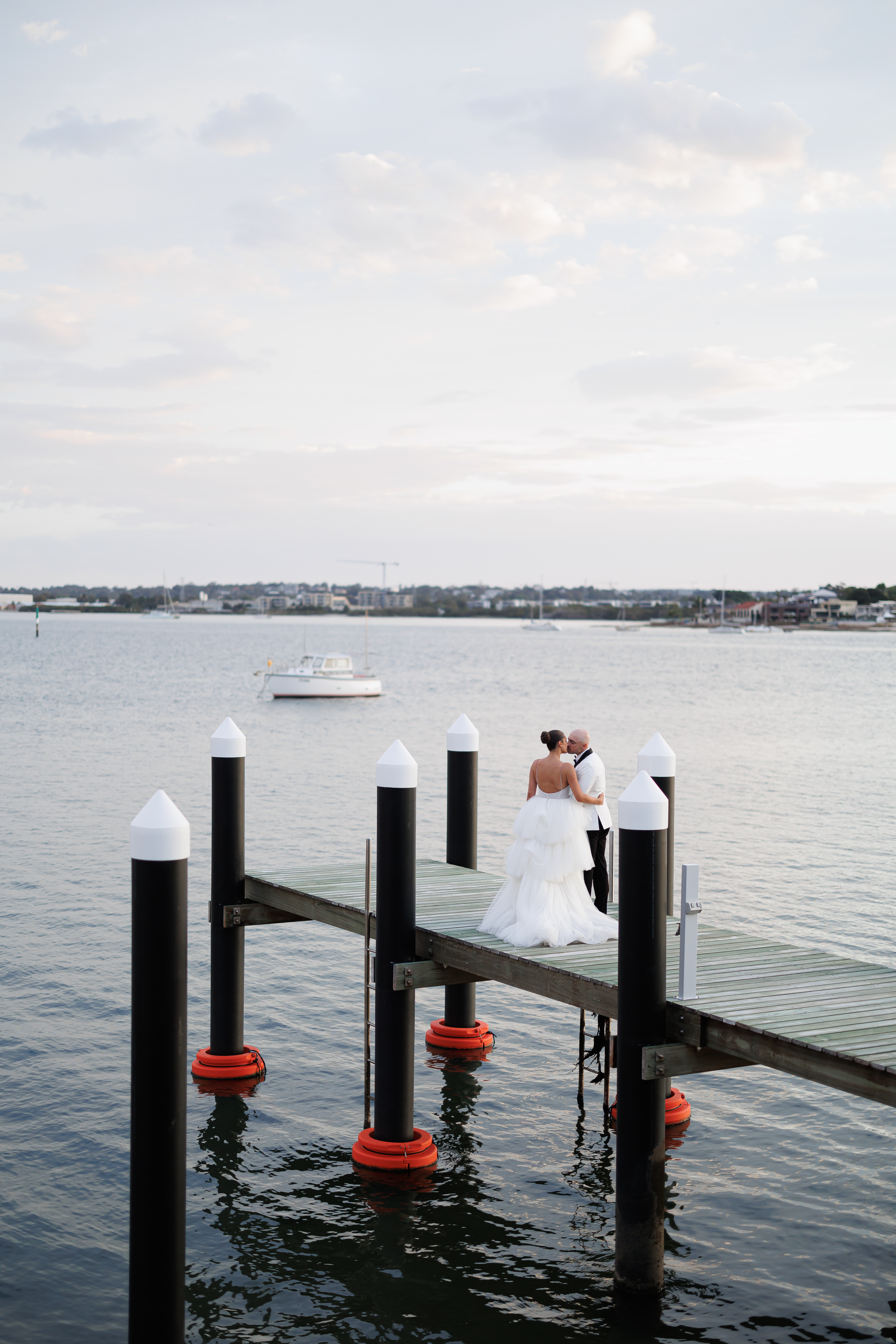 St George Sailing Club-2366250