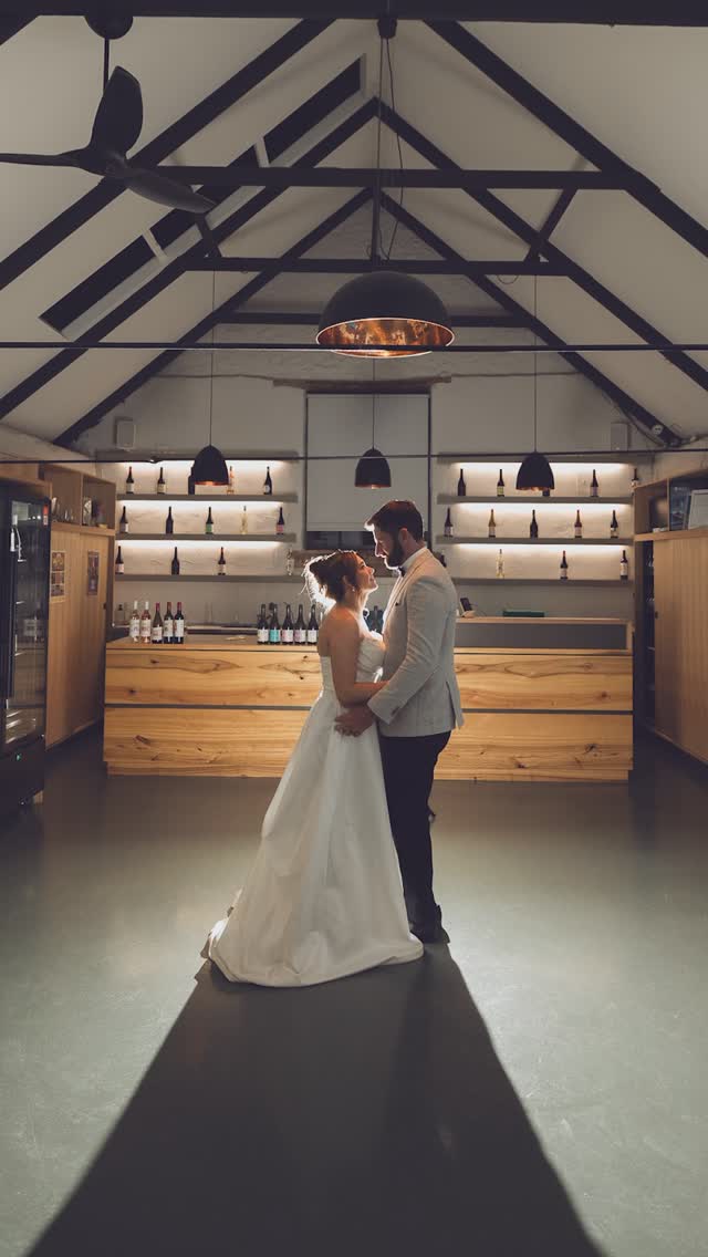 Doughballs the Pizza Place-2460647