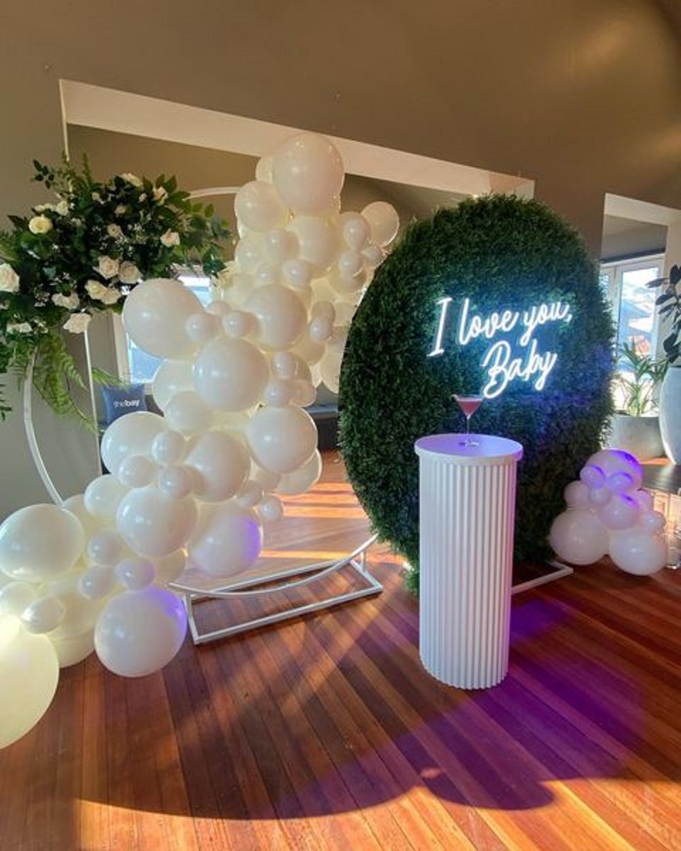 The Bay Mordi-2170482