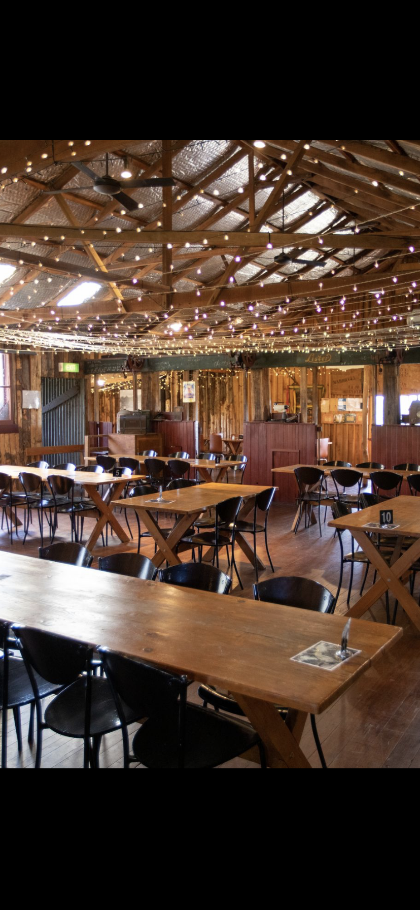 Garanvale Woolshed-2311399