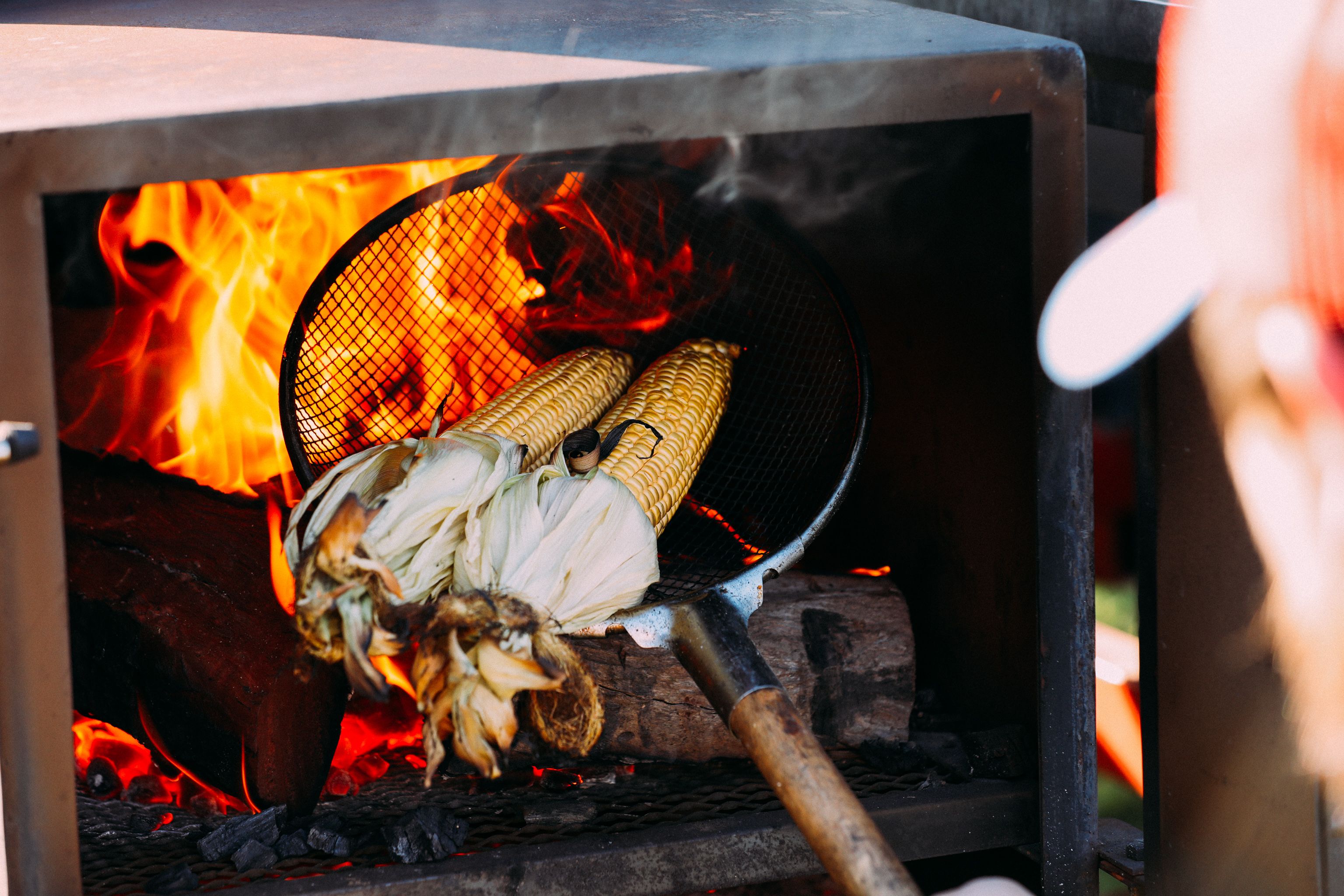 Muse Events & Catering-2158800