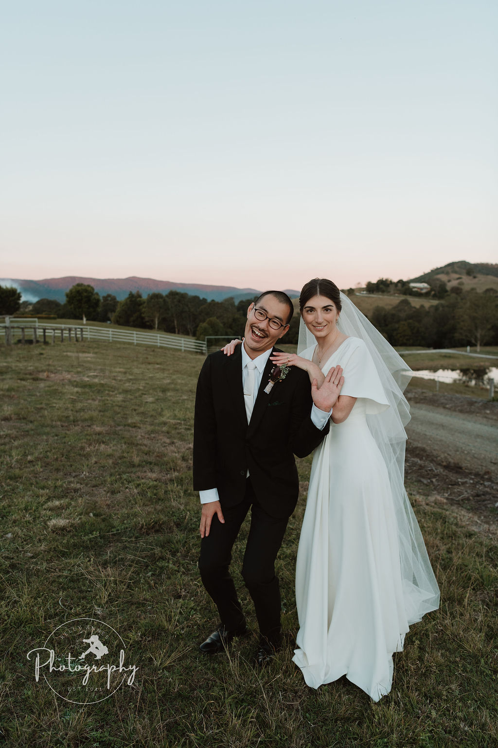 Riley's View-2466337