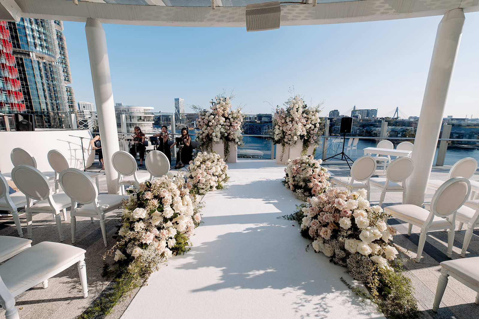 Crown Towers-2443481